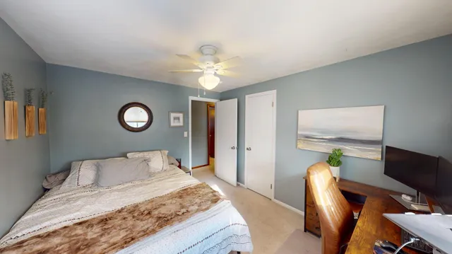 $264,900 | 824 Minnie Maddern Street, Albert Lea, MN 56007