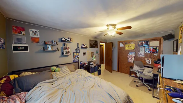 $264,900 | 824 Minnie Maddern Street, Albert Lea, MN 56007