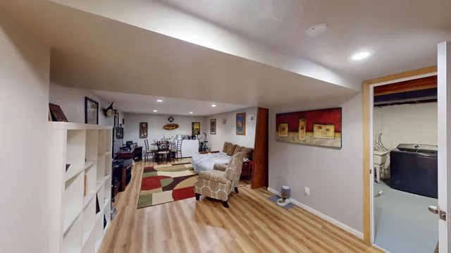 $264,900 | 824 Minnie Maddern Street, Albert Lea, MN 56007