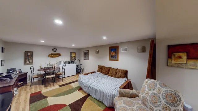 $264,900 | 824 Minnie Maddern Street, Albert Lea, MN 56007