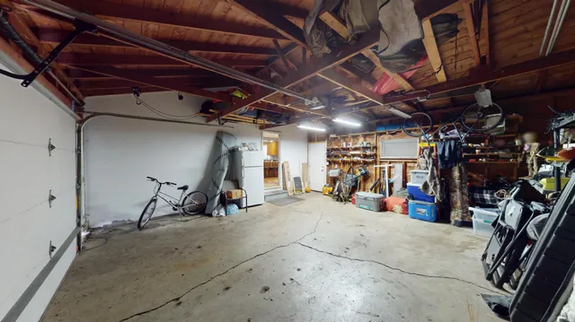 $264,900 | 824 Minnie Maddern Street, Albert Lea, MN 56007