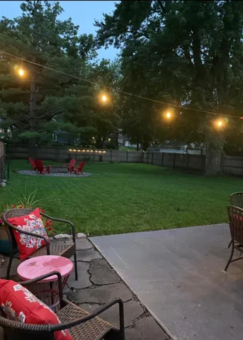 $264,900 | 824 Minnie Maddern Street, Albert Lea, MN 56007