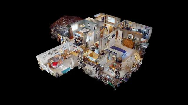 $264,900 | 824 Minnie Maddern Street, Albert Lea, MN 56007