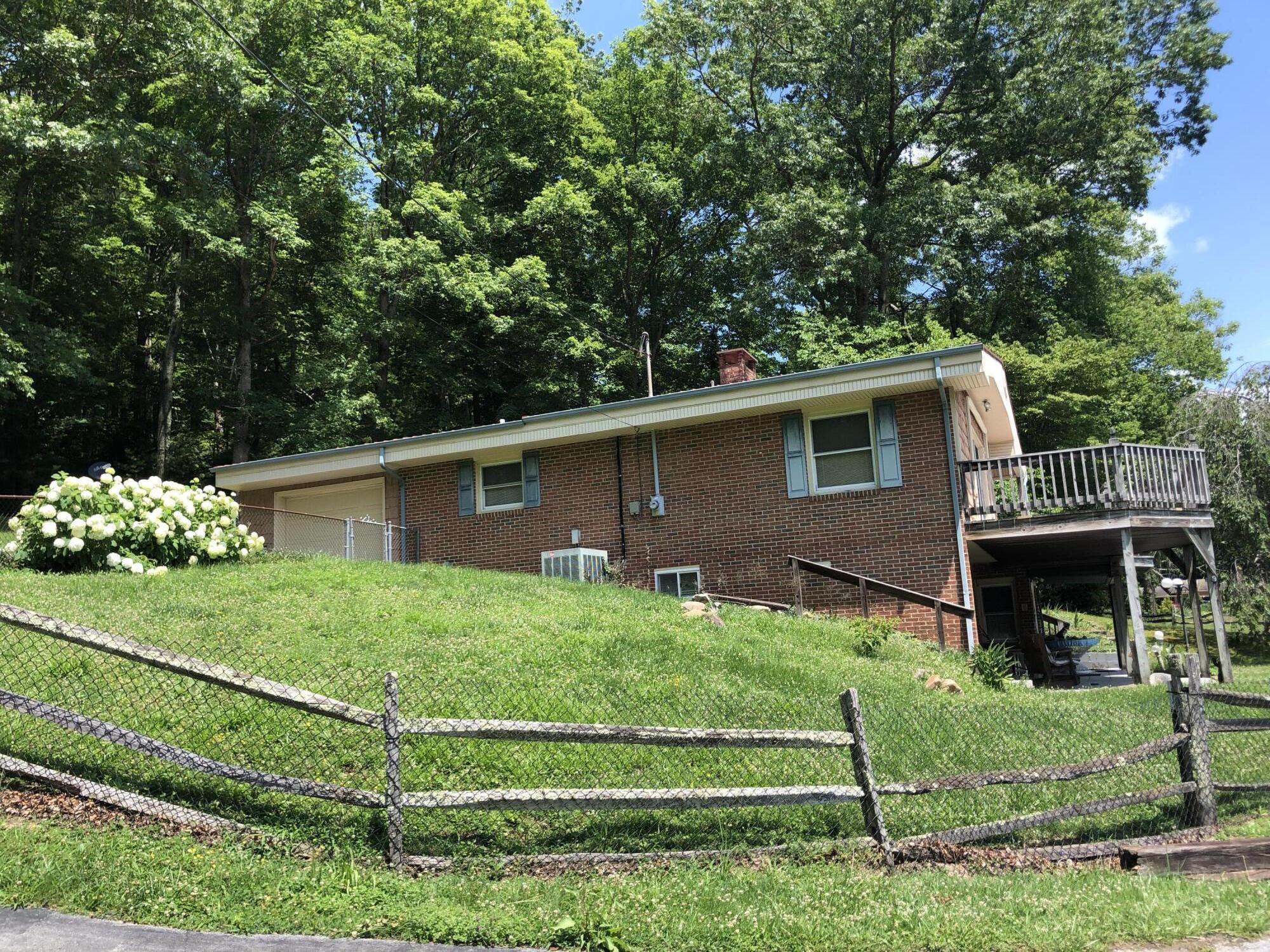 136 Jackson Road Unicoi, TN 37692 - Photo 1 of 57 473E5BAC-4A5E-47A6-8C6B-9051E926EC18