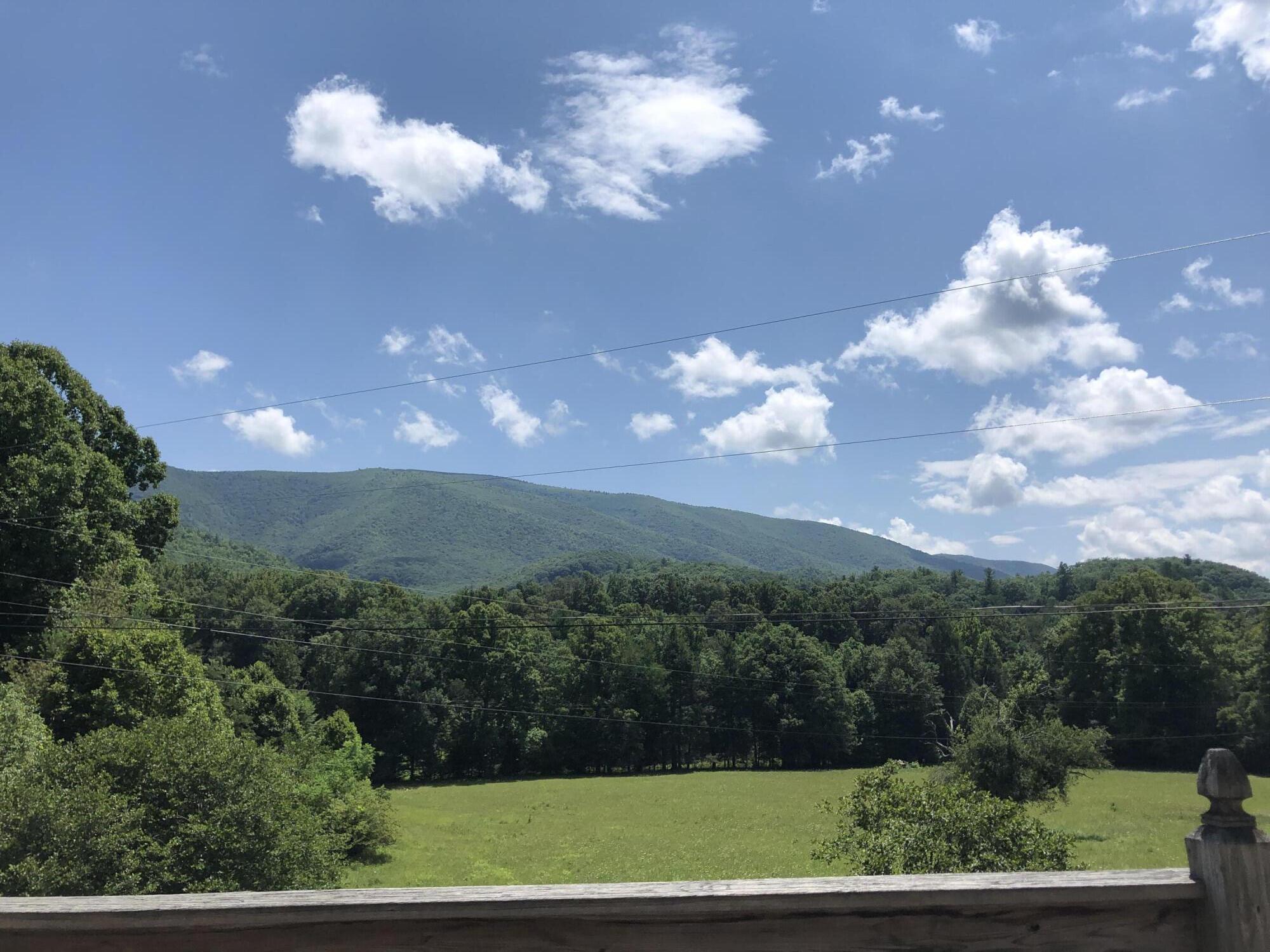 136 Jackson Road Unicoi, TN 37692 - Photo 13 of 57 6CD81EB6-AD44-4EBA-A836-D8253EA256C9