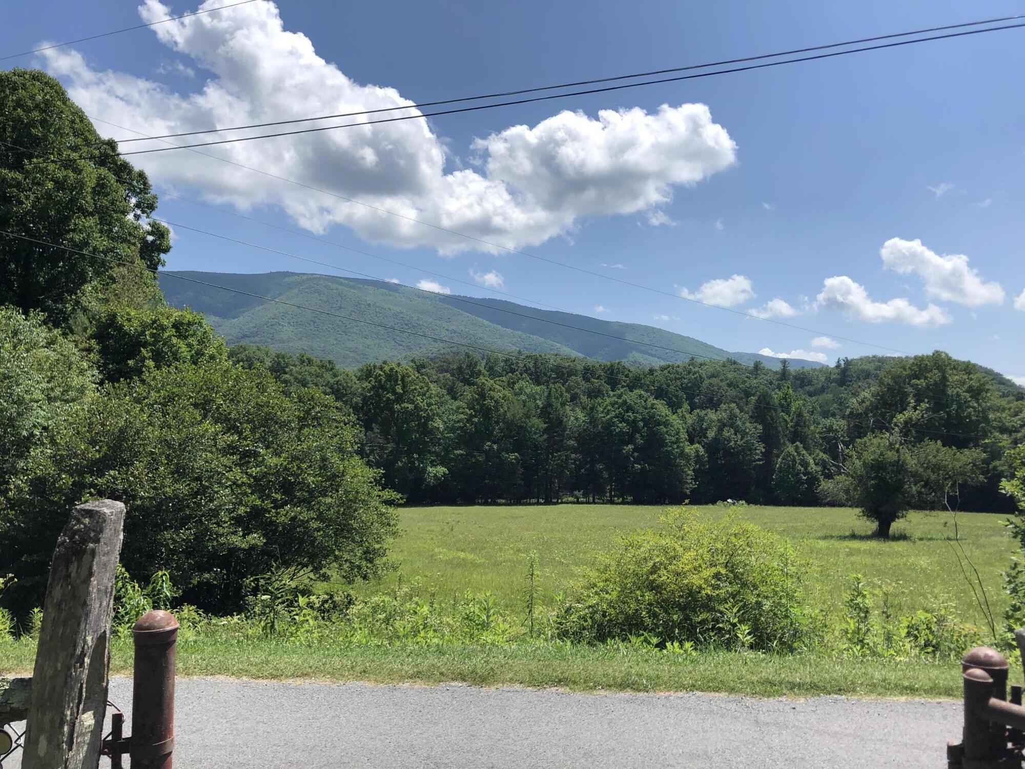 136 Jackson Road Unicoi, TN 37692 - Photo 16 of 57 79905AFC-AFD9-4605-B072-777468C1114B
