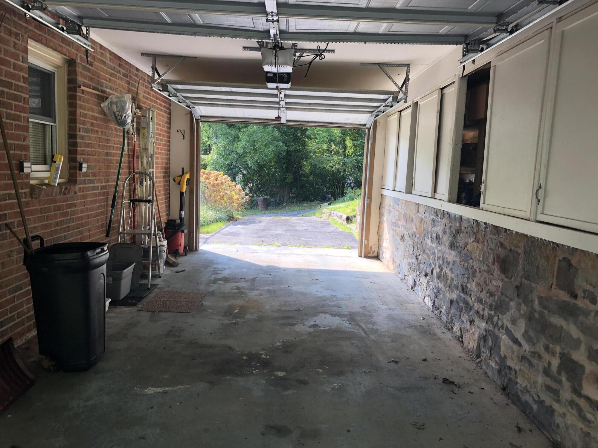 136 Jackson Road Unicoi, TN 37692 - Photo 23 of 57 30ED53E8-4635-4ECE-85A8-075FD70E8581
