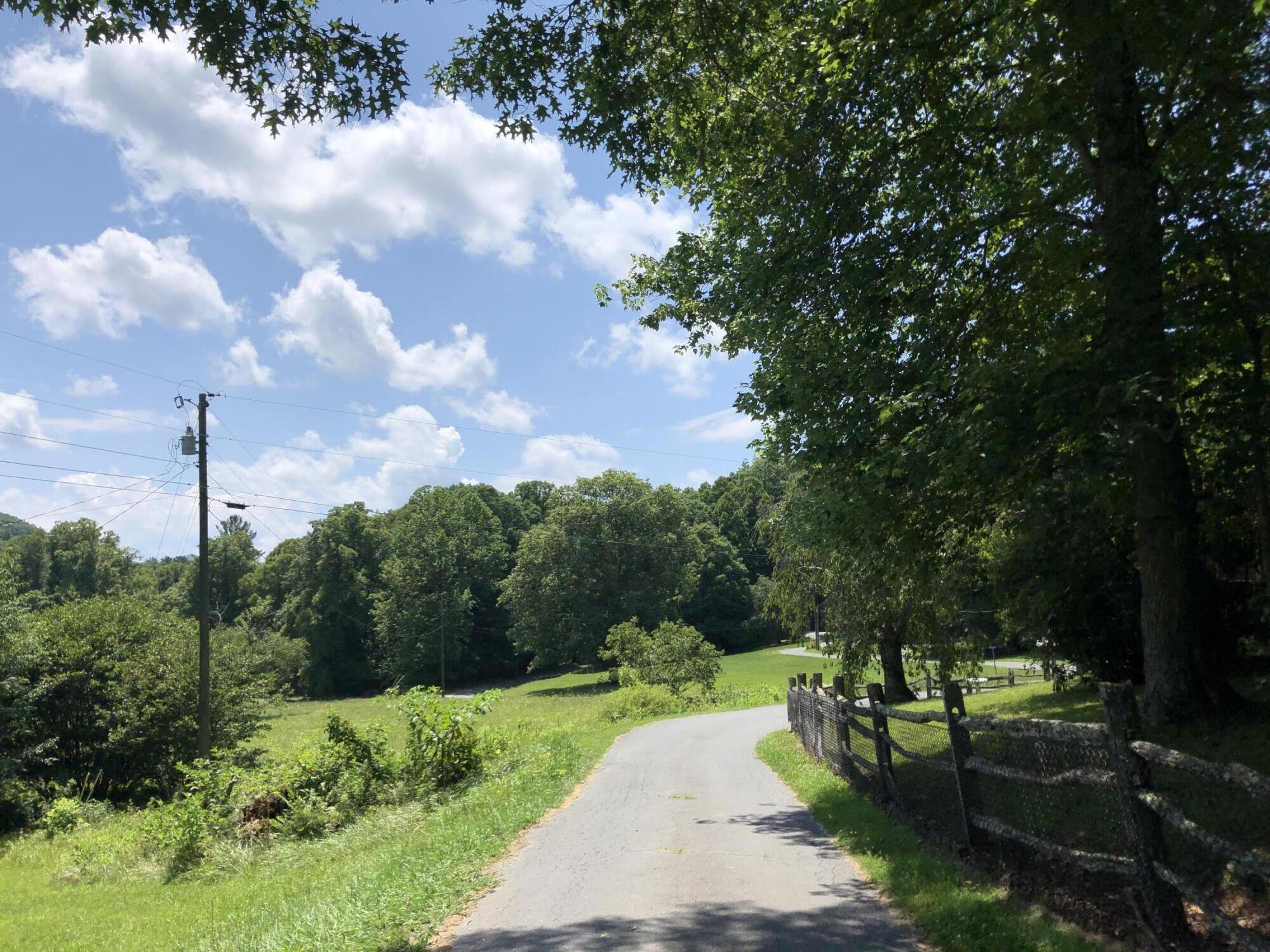 136 Jackson Road Unicoi, TN 37692 - Photo 24 of 57 545FECF8-AC9E-4E28-BA56-11DD9157D7DA