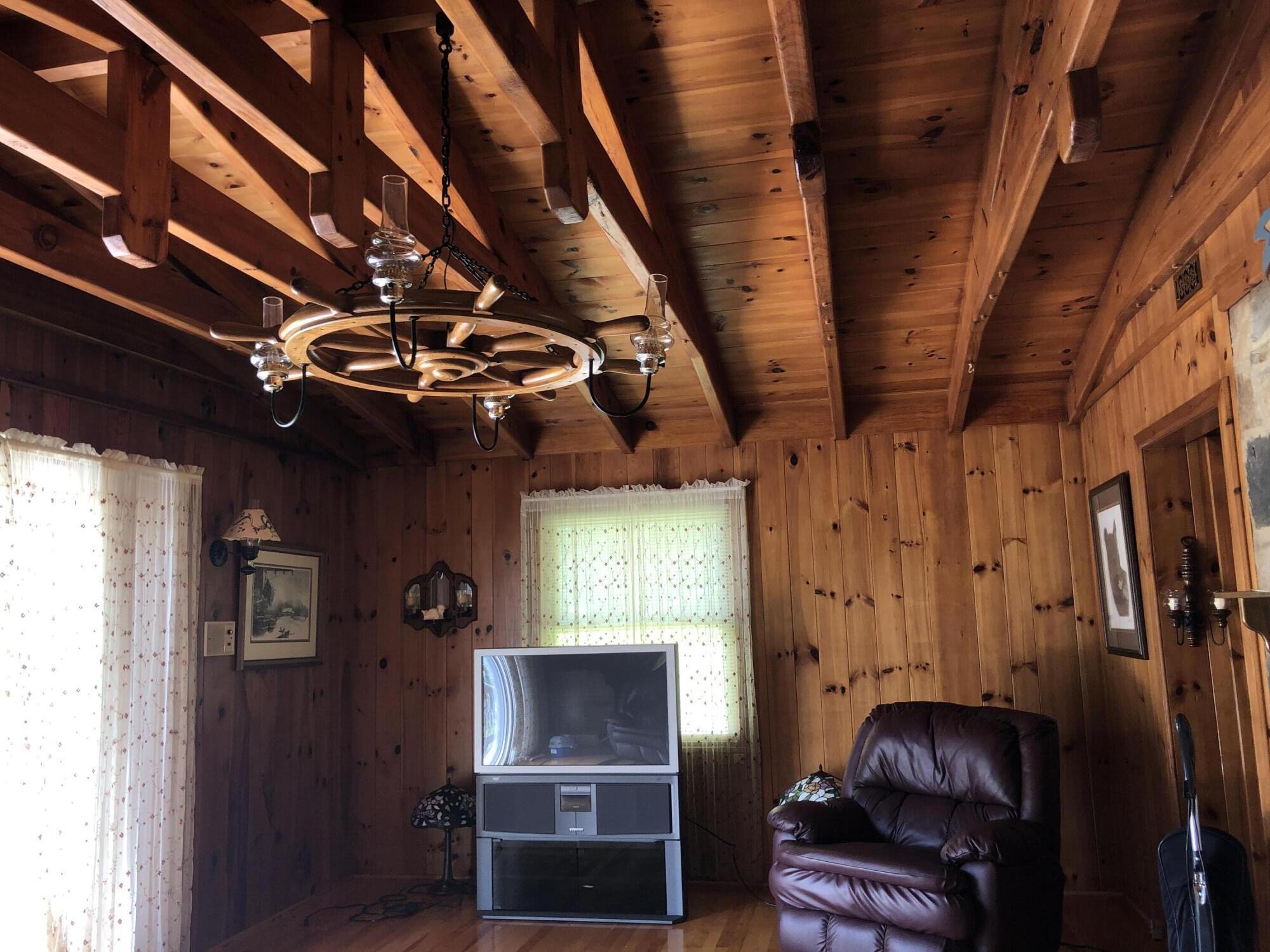 136 Jackson Road Unicoi, TN 37692 - Photo 32 of 57 B3F288C1-2A74-40A6-888F-ABD1A52F38A9