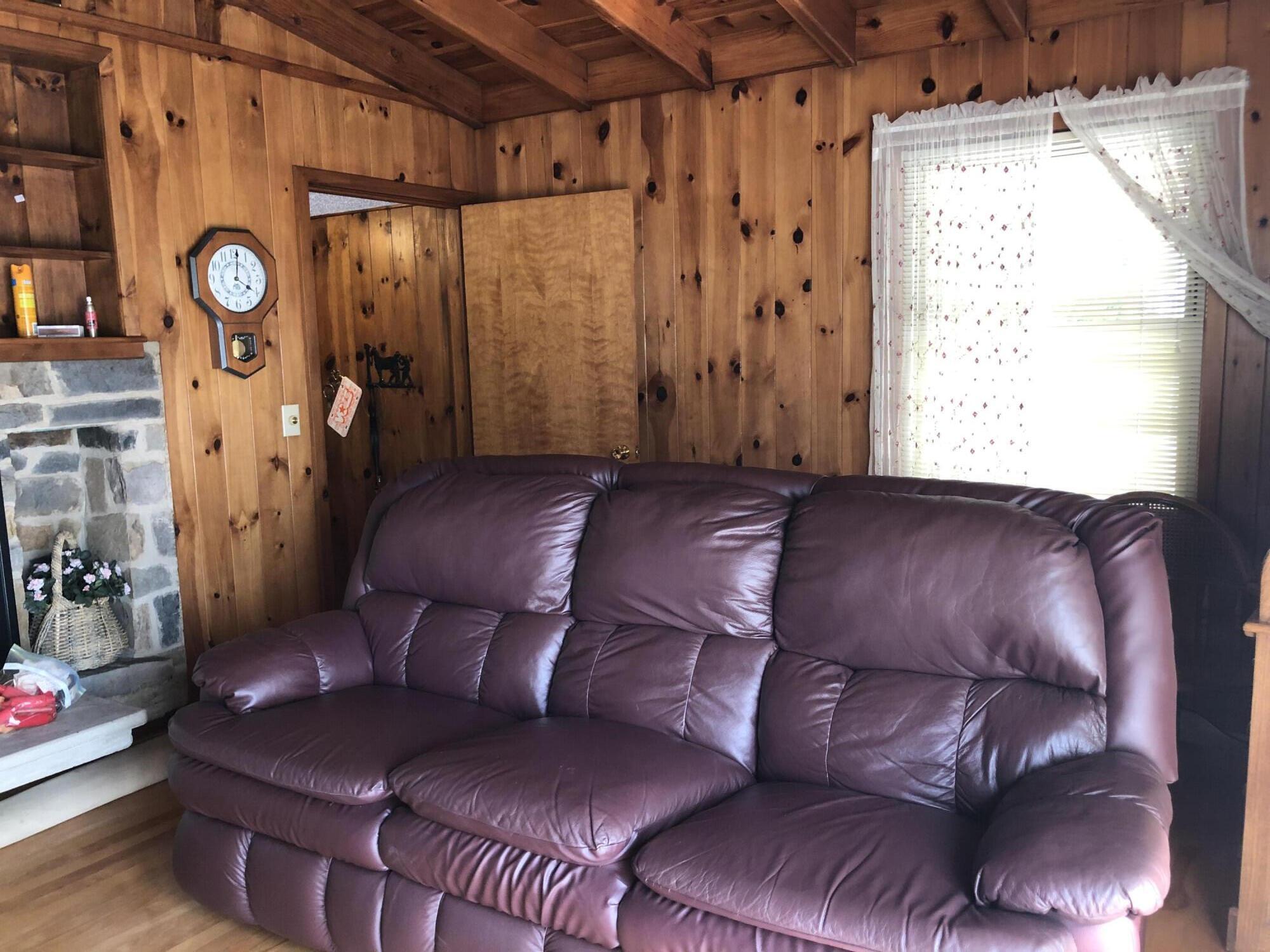 136 Jackson Road Unicoi, TN 37692 - Photo 35 of 57 BAFAF349-42B6-4C13-993C-B49D2C9AC69C