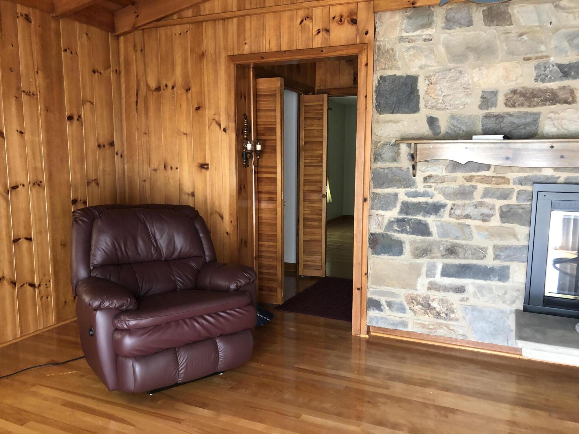 136 Jackson Road Unicoi, TN 37692 - Photo 36 of 57 88301FEF-621C-4A34-B0CC-9529506F5F5D
