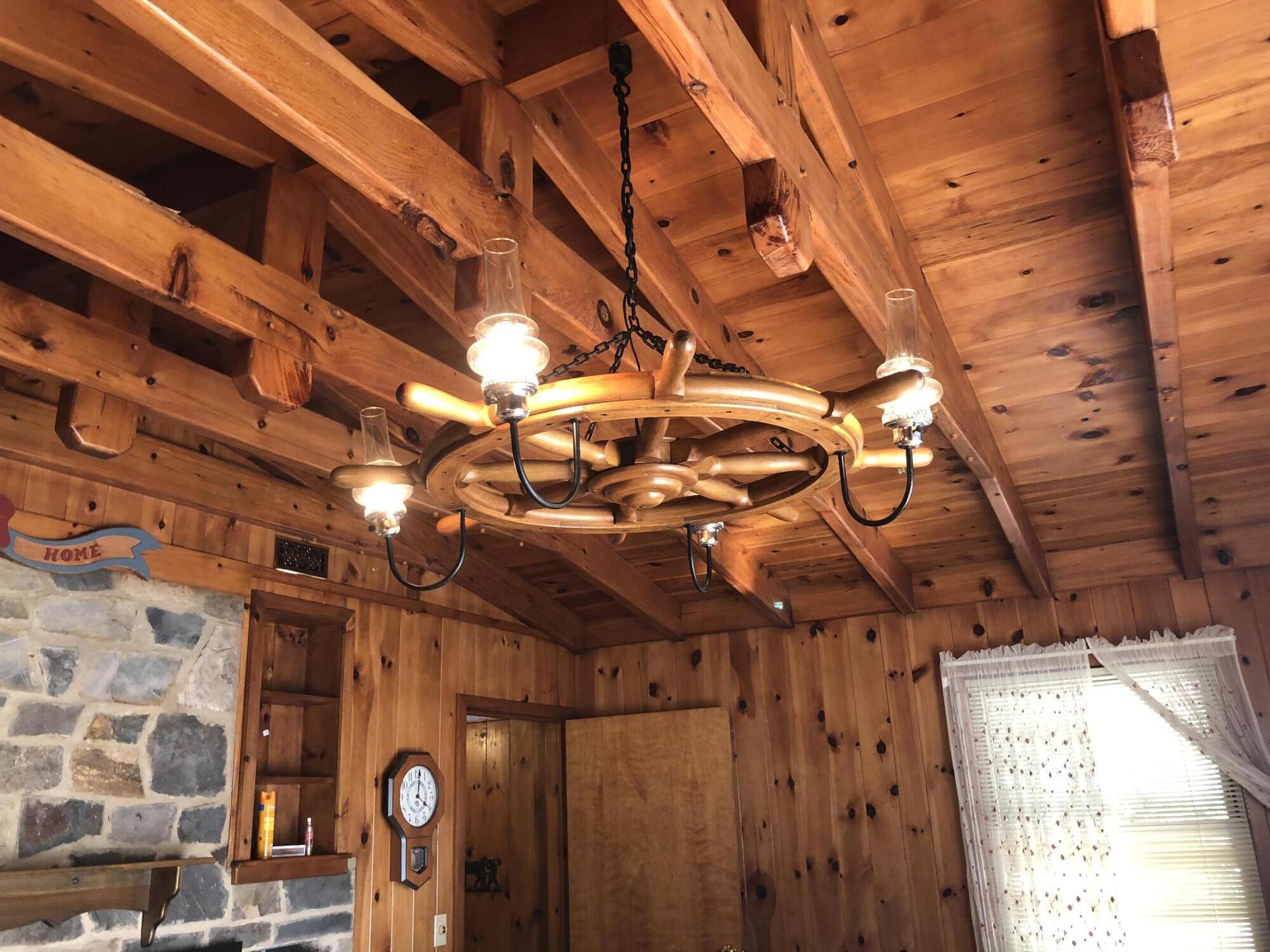 136 Jackson Road Unicoi, TN 37692 - Photo 38 of 57 BD41F07F-67E6-4BD9-9E09-2112C5C0F02B