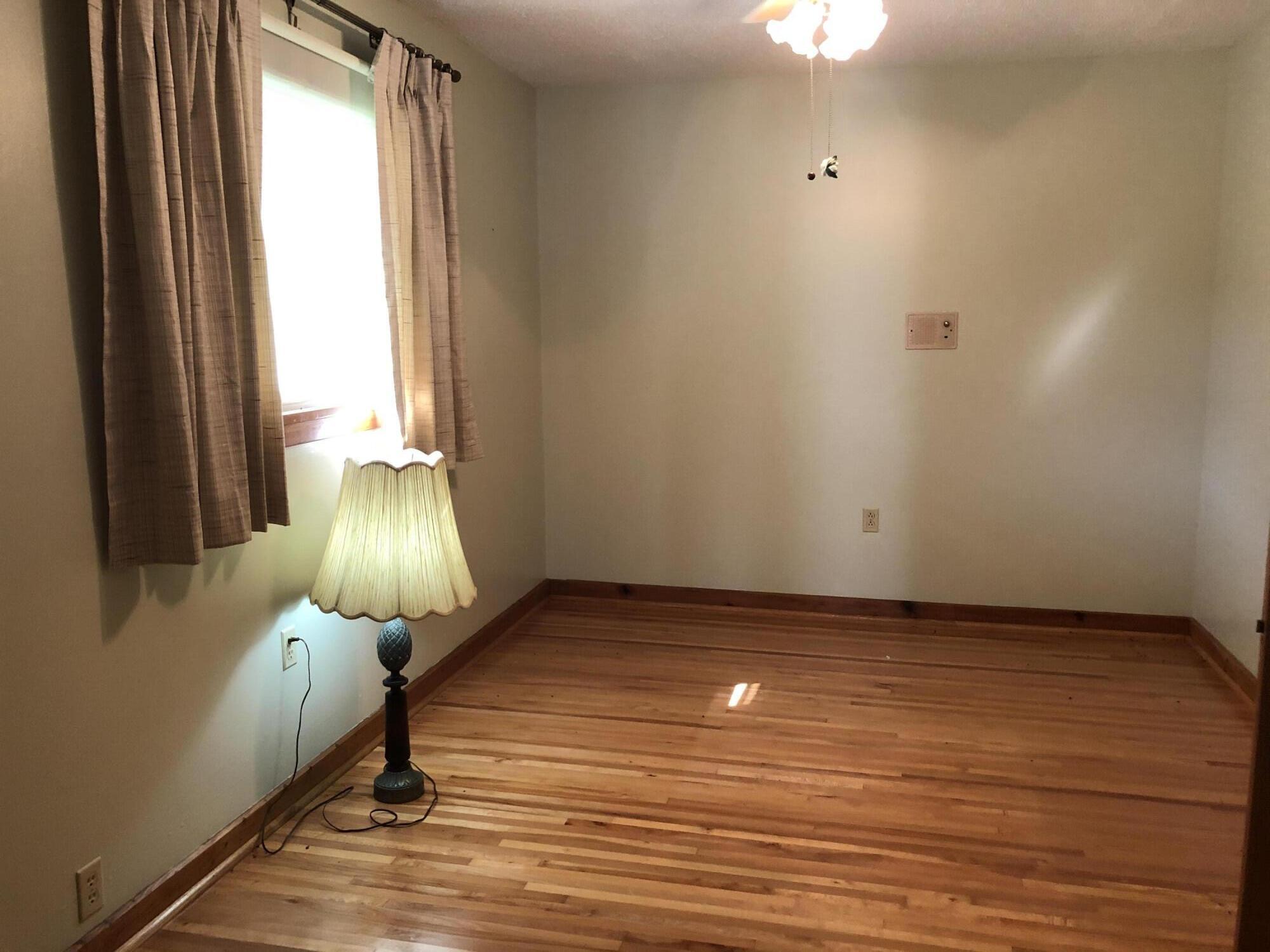 136 Jackson Road Unicoi, TN 37692 - Photo 40 of 57 164F241B-BA9D-49A3-ADDD-97064ABAD66D