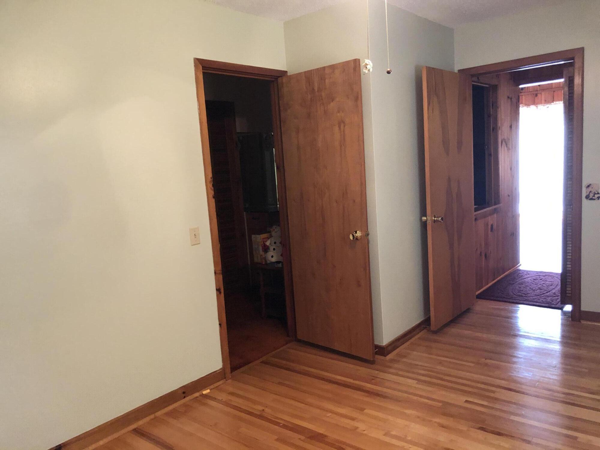 136 Jackson Road Unicoi, TN 37692 - Photo 41 of 57 808C64B7-C176-46AC-93B3-A5D167060897