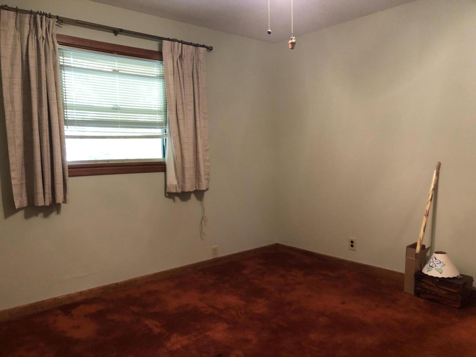 136 Jackson Road Unicoi, TN 37692 - Photo 45 of 57 32D060B8-1460-4C20-B842-5696826AFA4C