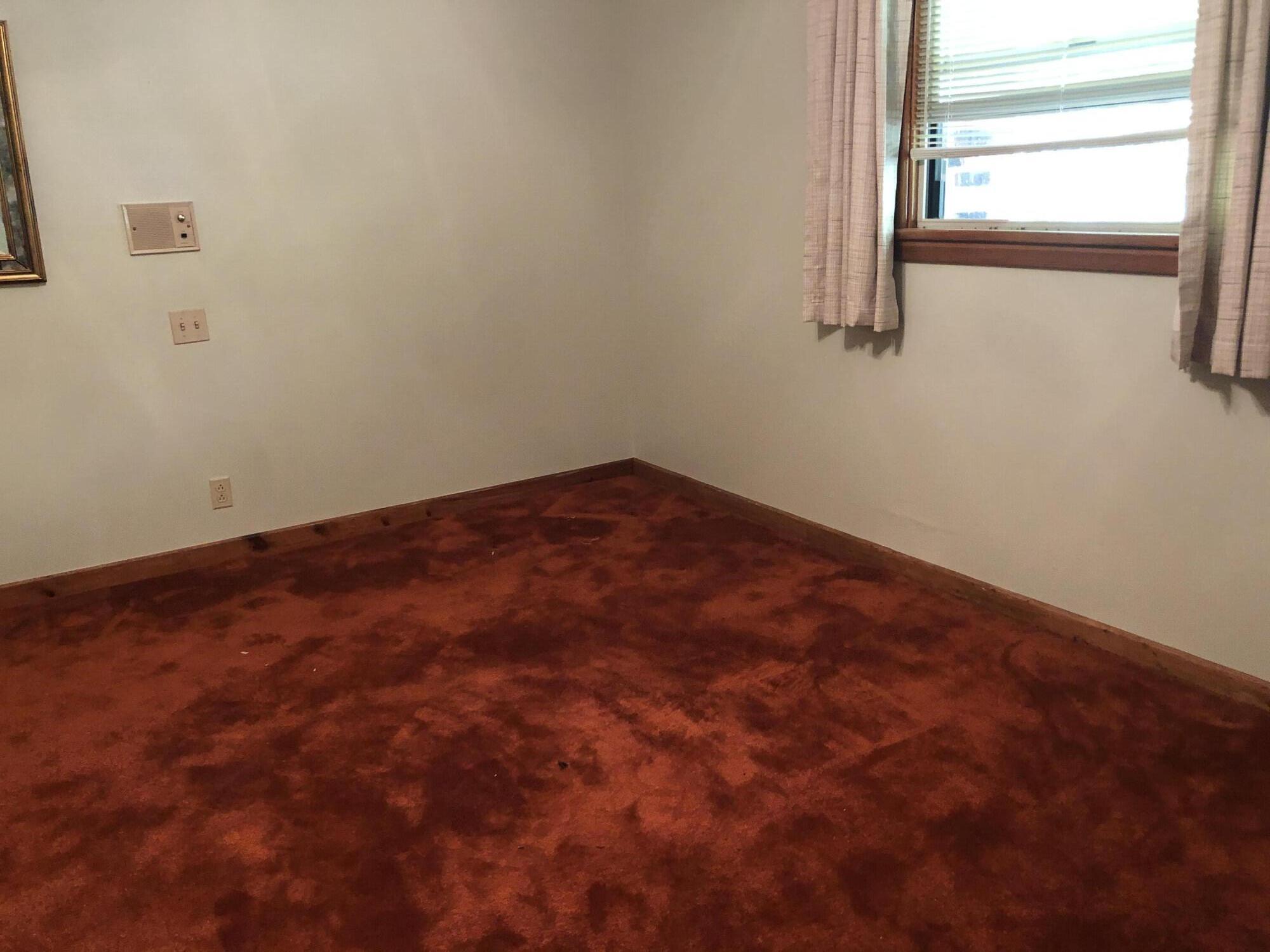 136 Jackson Road Unicoi, TN 37692 - Photo 46 of 57 94C8282D-FCC5-405E-97CC-23B0C7757650