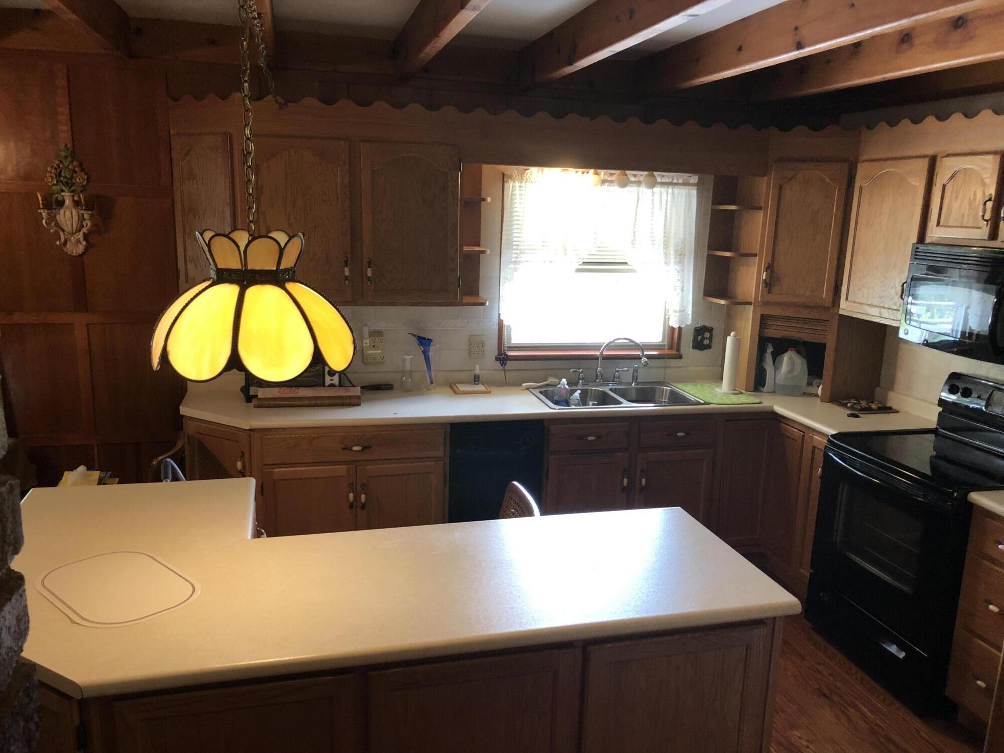 136 Jackson Road Unicoi, TN 37692 - Photo 48 of 57 4522AC21-DD7E-40EC-B055-D9406B9E55D2