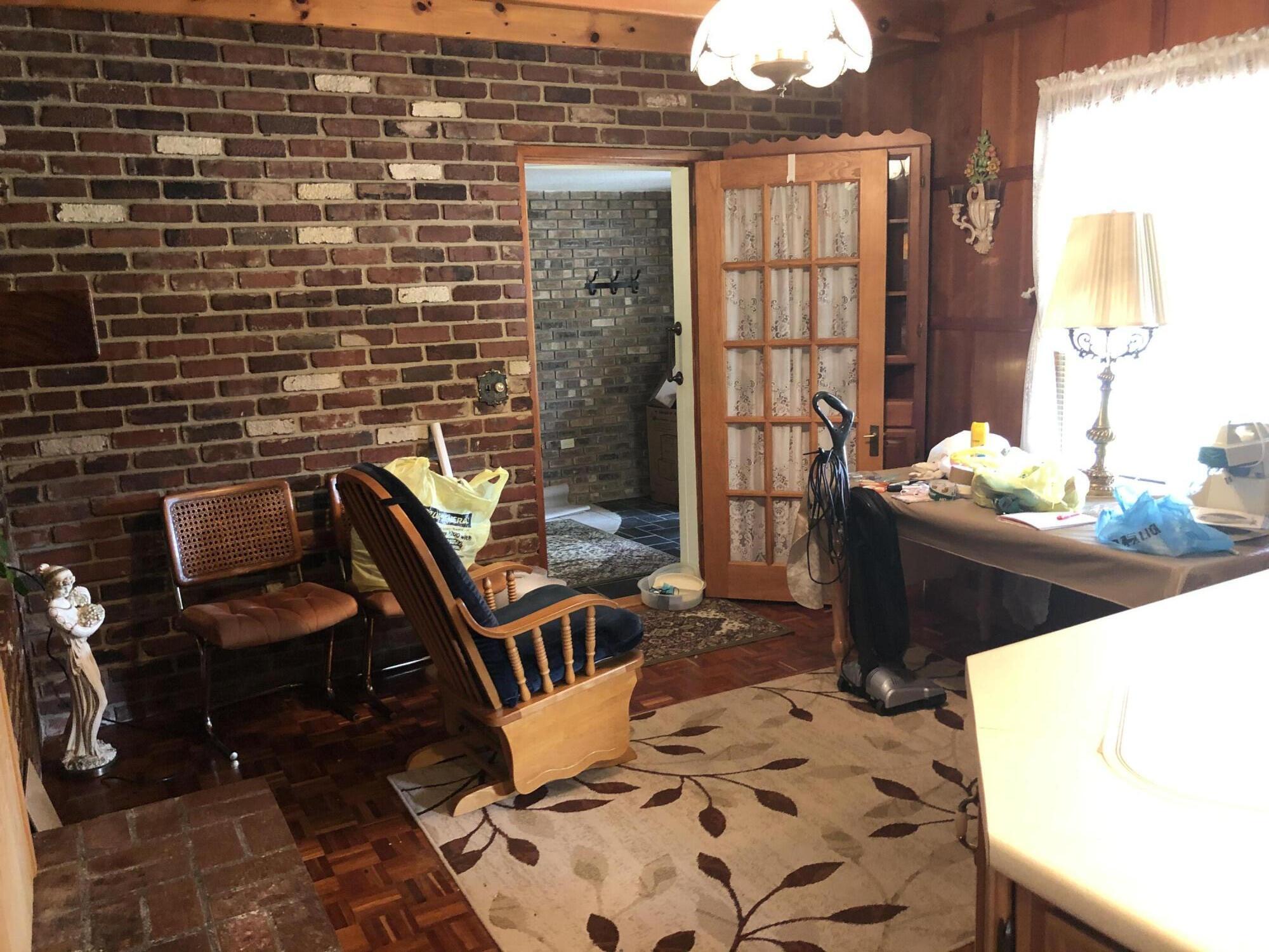 136 Jackson Road Unicoi, TN 37692 - Photo 51 of 57 CF3DDB02-0408-4BF9-898E-08FED2B868EE