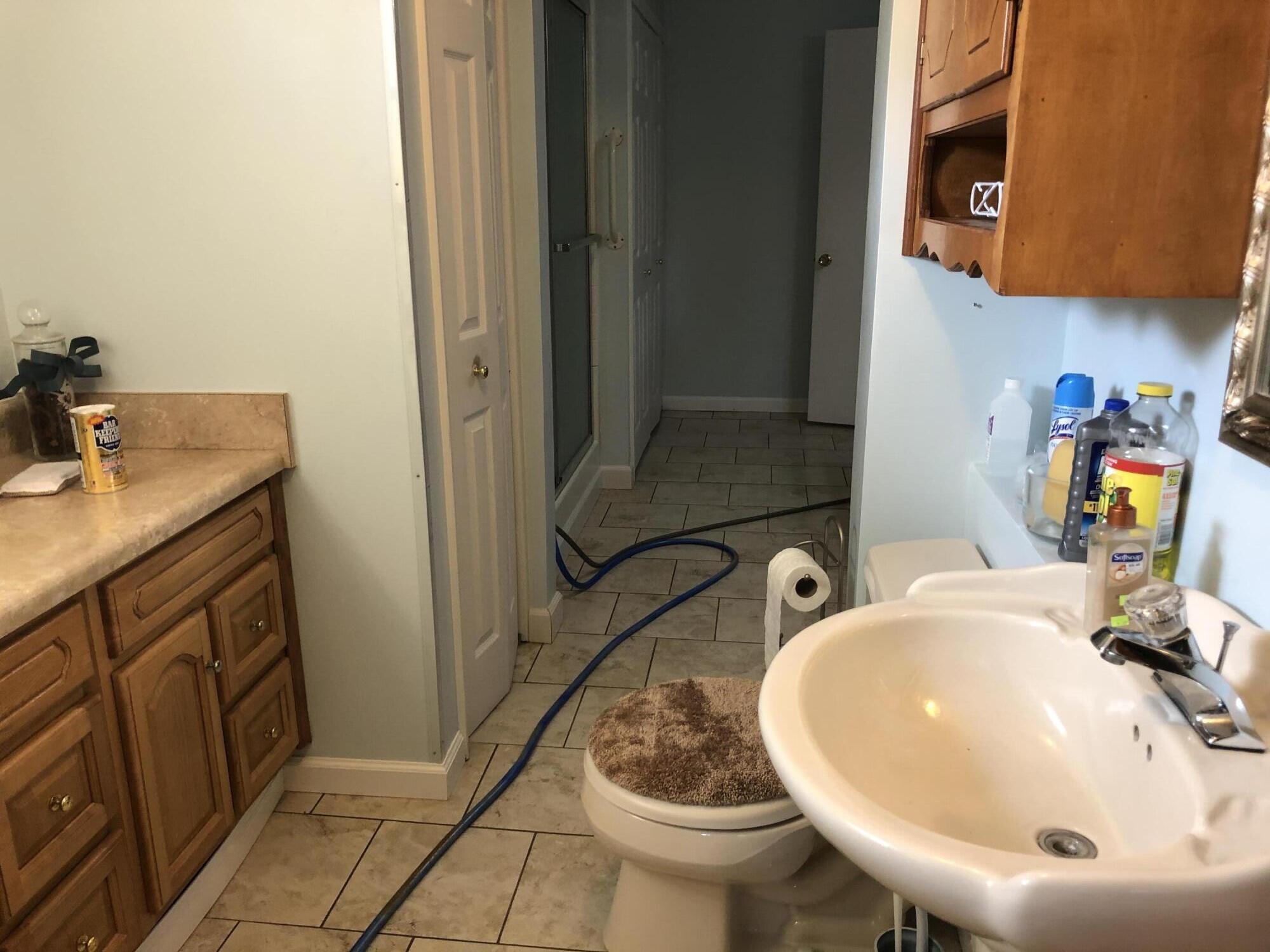 136 Jackson Road Unicoi, TN 37692 - Photo 52 of 57 90FB9636-61AF-49D2-937F-BA2FAC0C954F