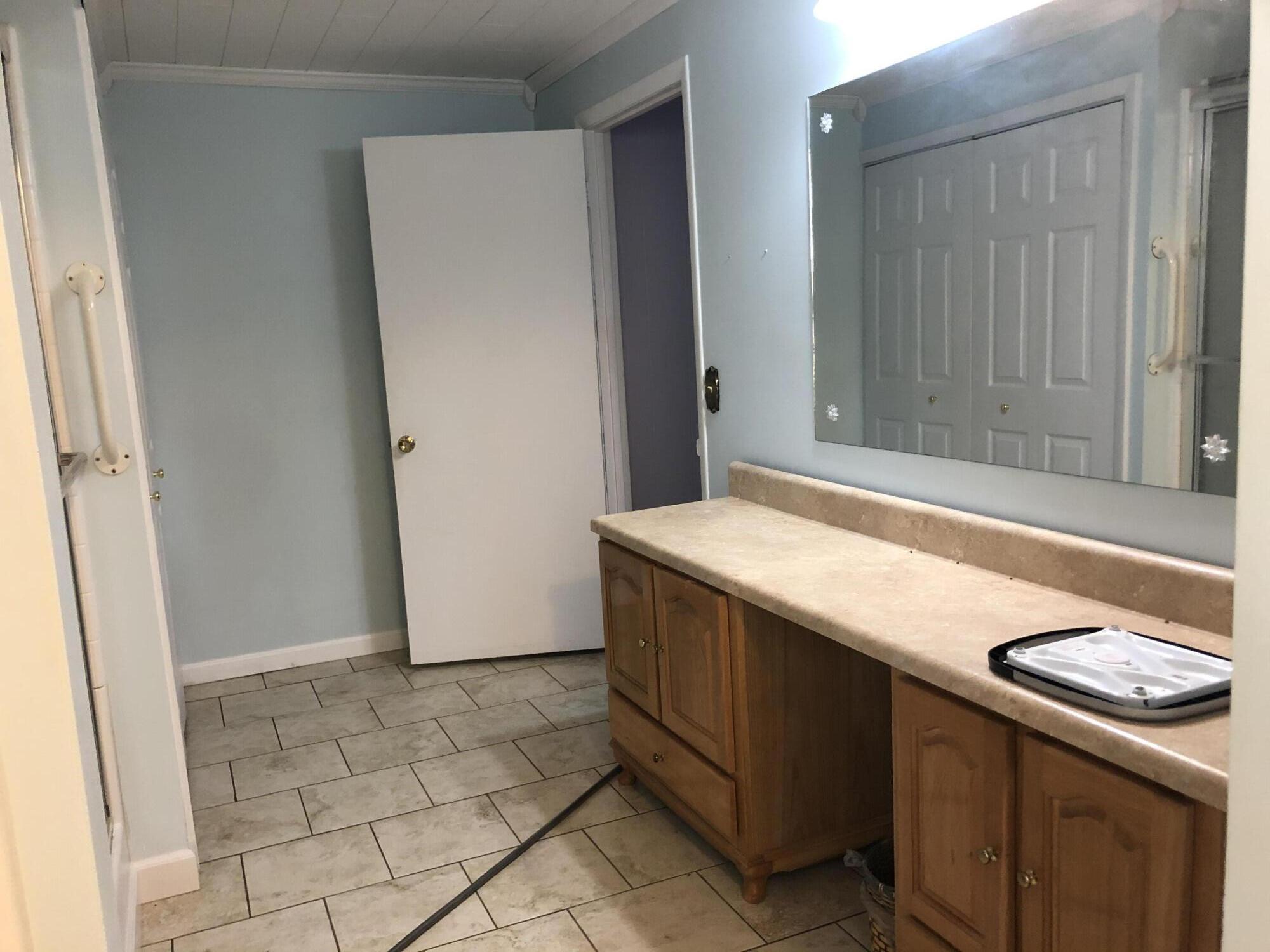 136 Jackson Road Unicoi, TN 37692 - Photo 53 of 57 8873B08A-C632-45CB-97EC-6D50FD303359