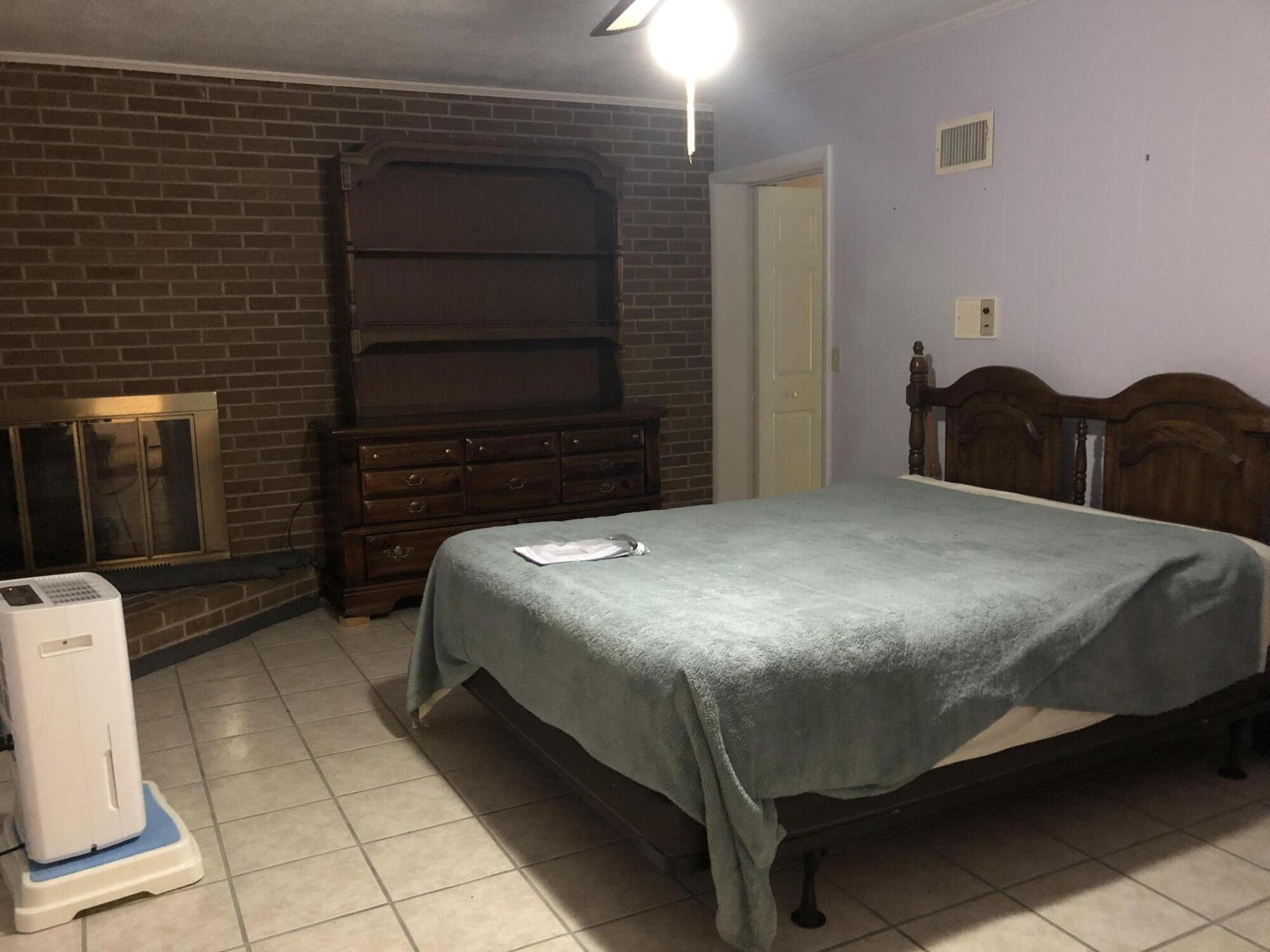 136 Jackson Road Unicoi, TN 37692 - Photo 54 of 57 AE19EC56-584E-4541-B996-9CC37D8E8531