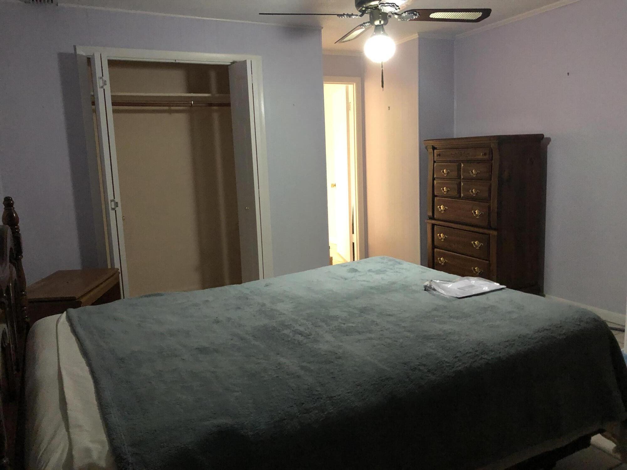 136 Jackson Road Unicoi, TN 37692 - Photo 56 of 57 E6255319-022A-4CA6-9E1D-2BC6500CAB38