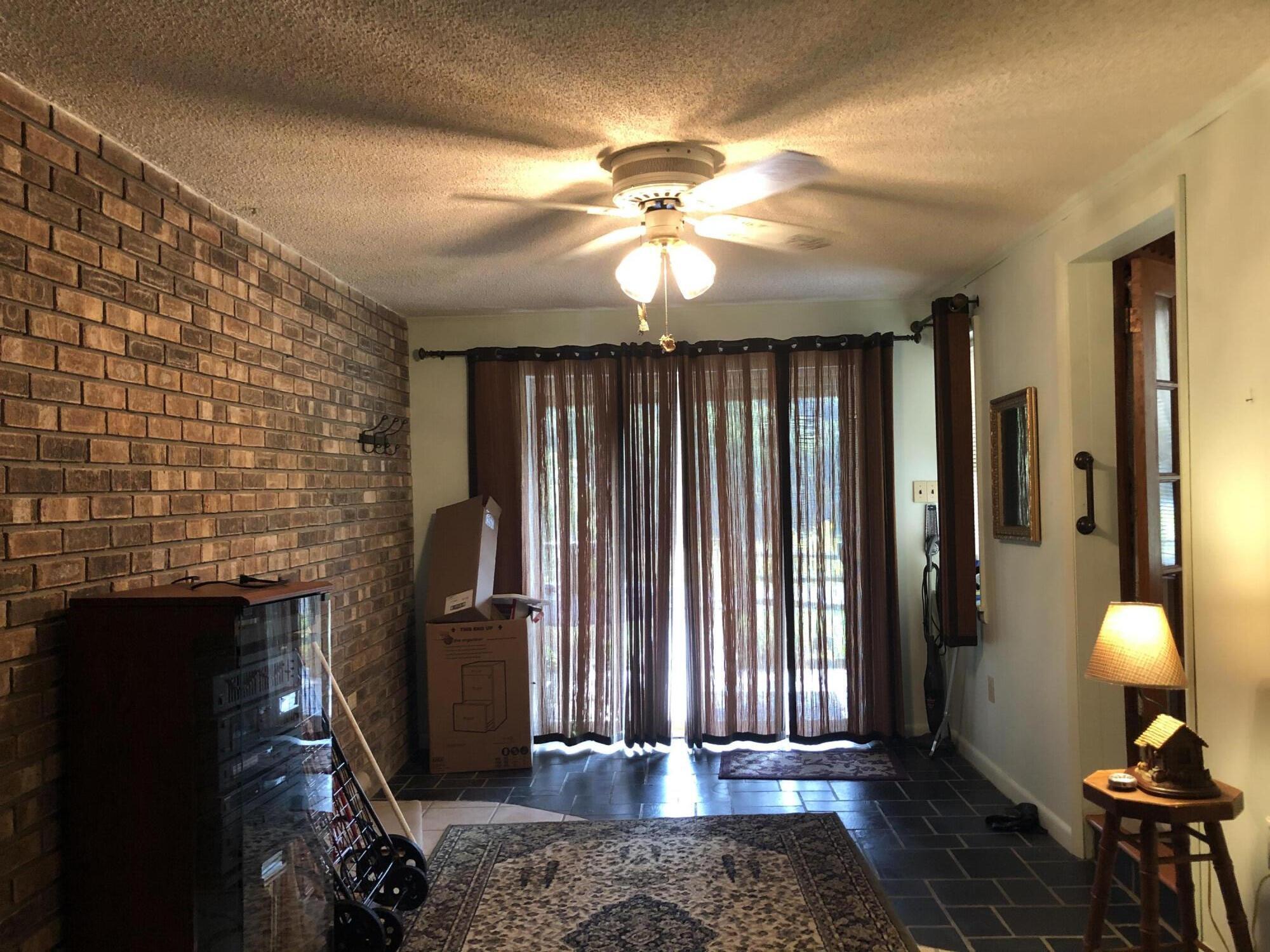 136 Jackson Road Unicoi, TN 37692 - Photo 57 of 57 0168E98A-E23E-4928-B1F0-FAAEF2E8FA8E