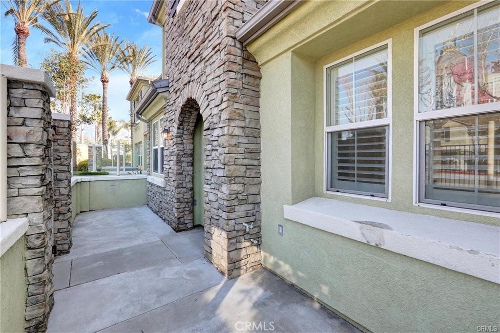 12240 Chantrelle Drive Rancho Cucamonga, CA 91739 - Photo 38 of 49