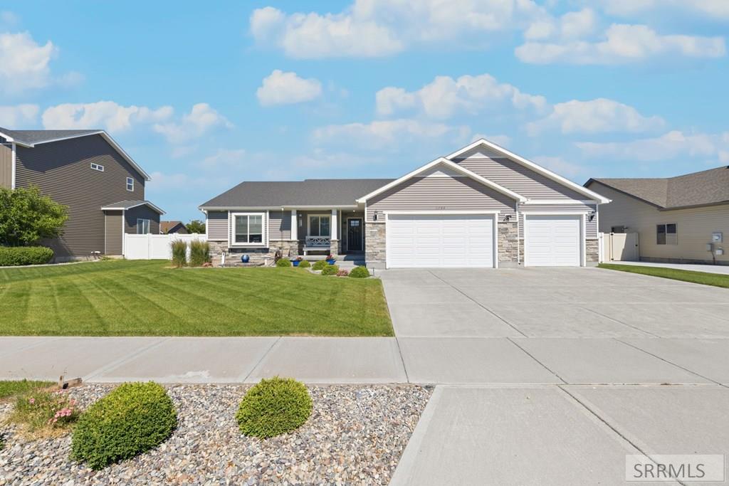 2784 Sable Chase Road Idaho Falls, ID 83401 - Photo 2 of 59