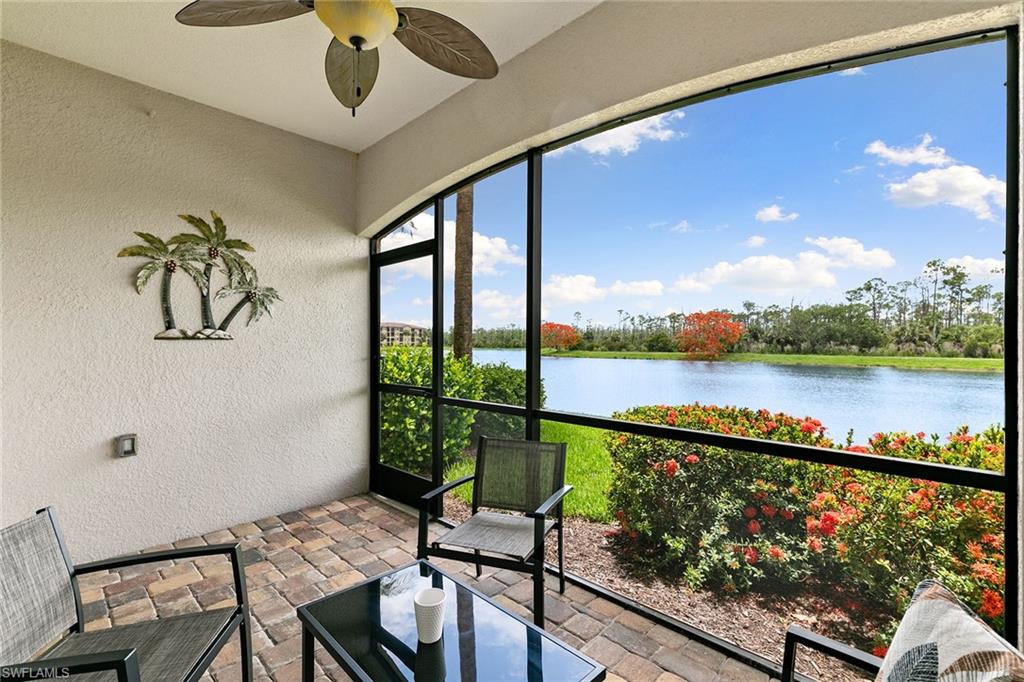 9735 Acqua Court, Unit 615 Naples, FL 34113 - Photo 18 of 35