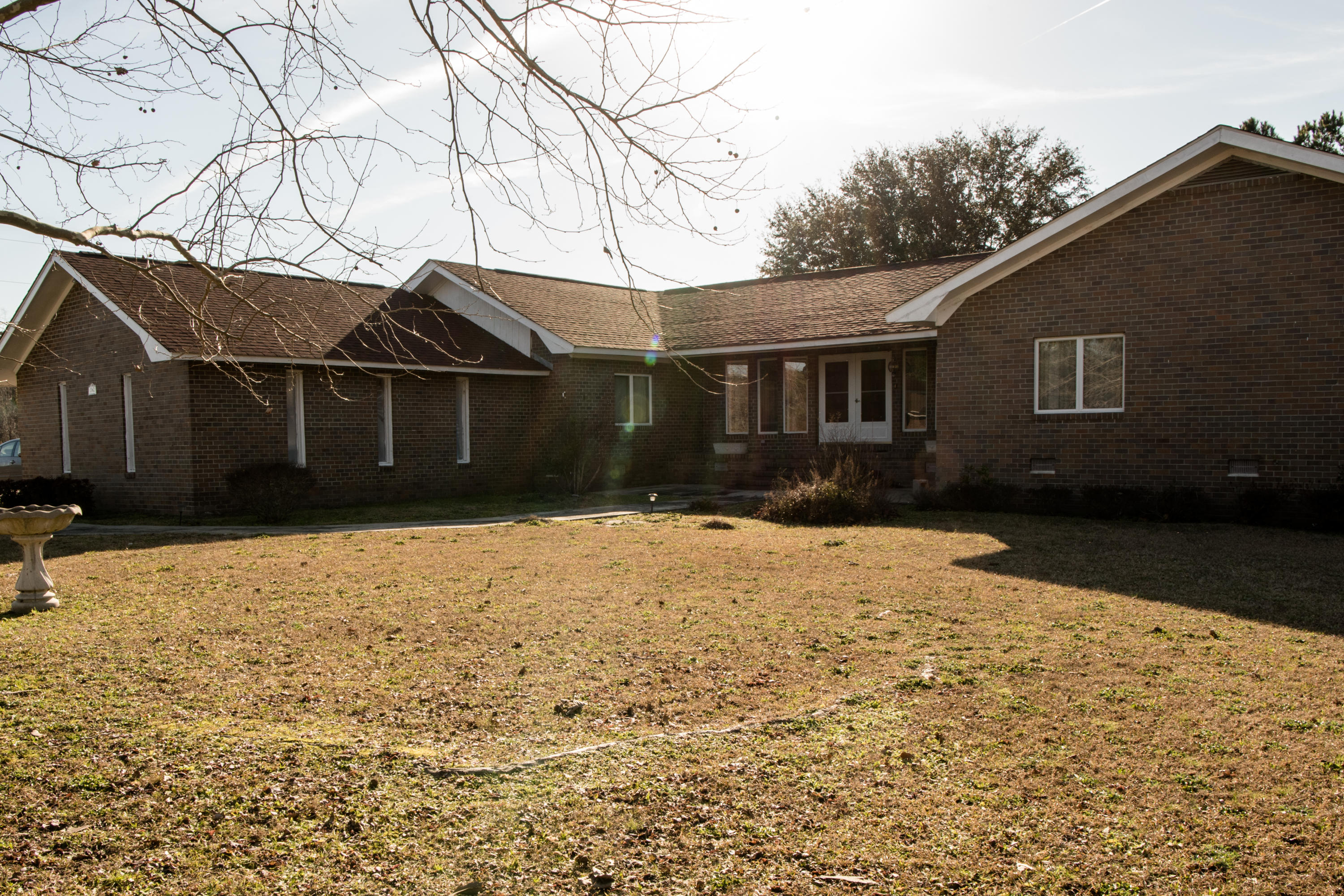 1362 B Carter Road Ridgeville, SC 29472 - Photo 1 of 28 38