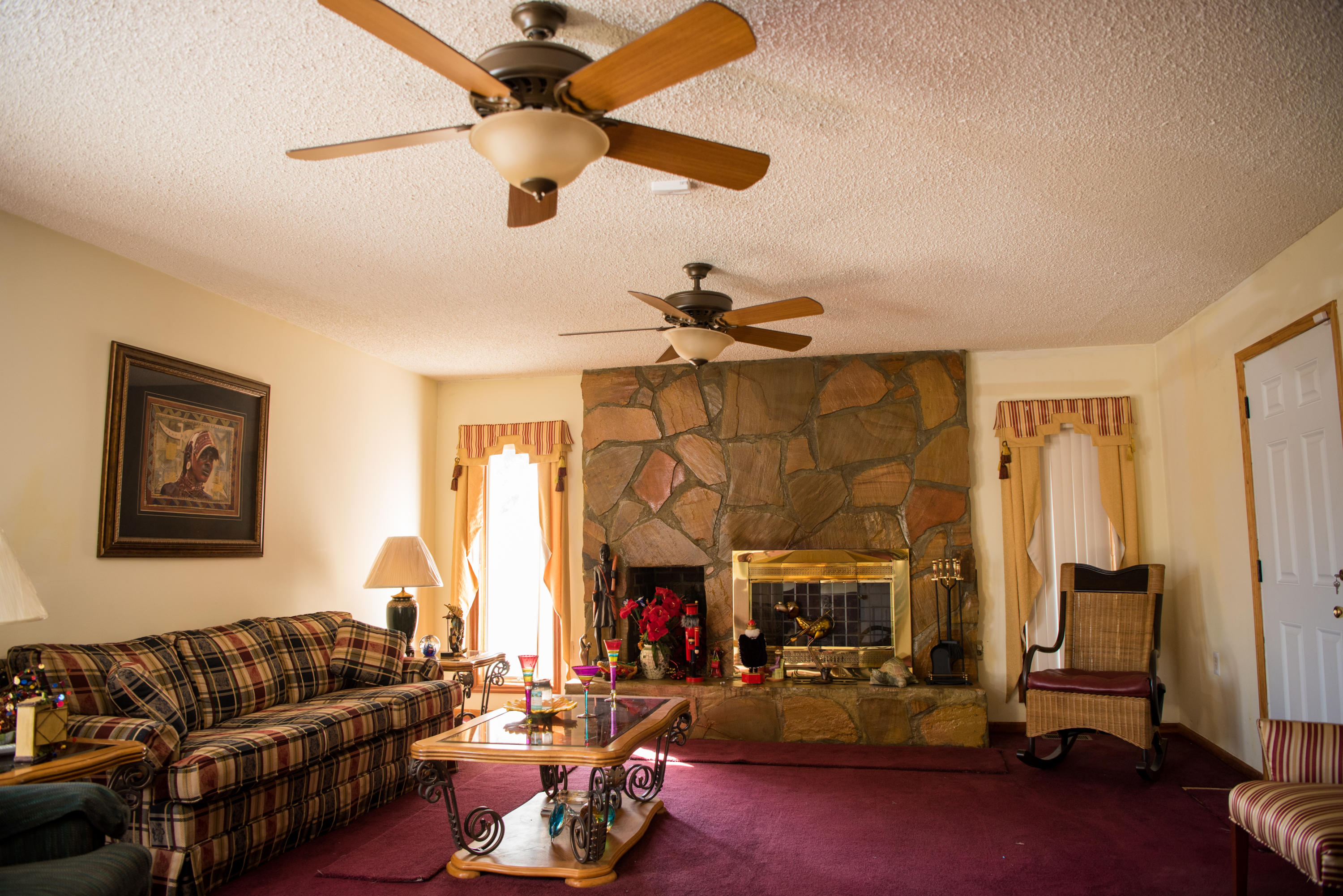 1362 B Carter Road Ridgeville, SC 29472 - Photo 2 of 28 02