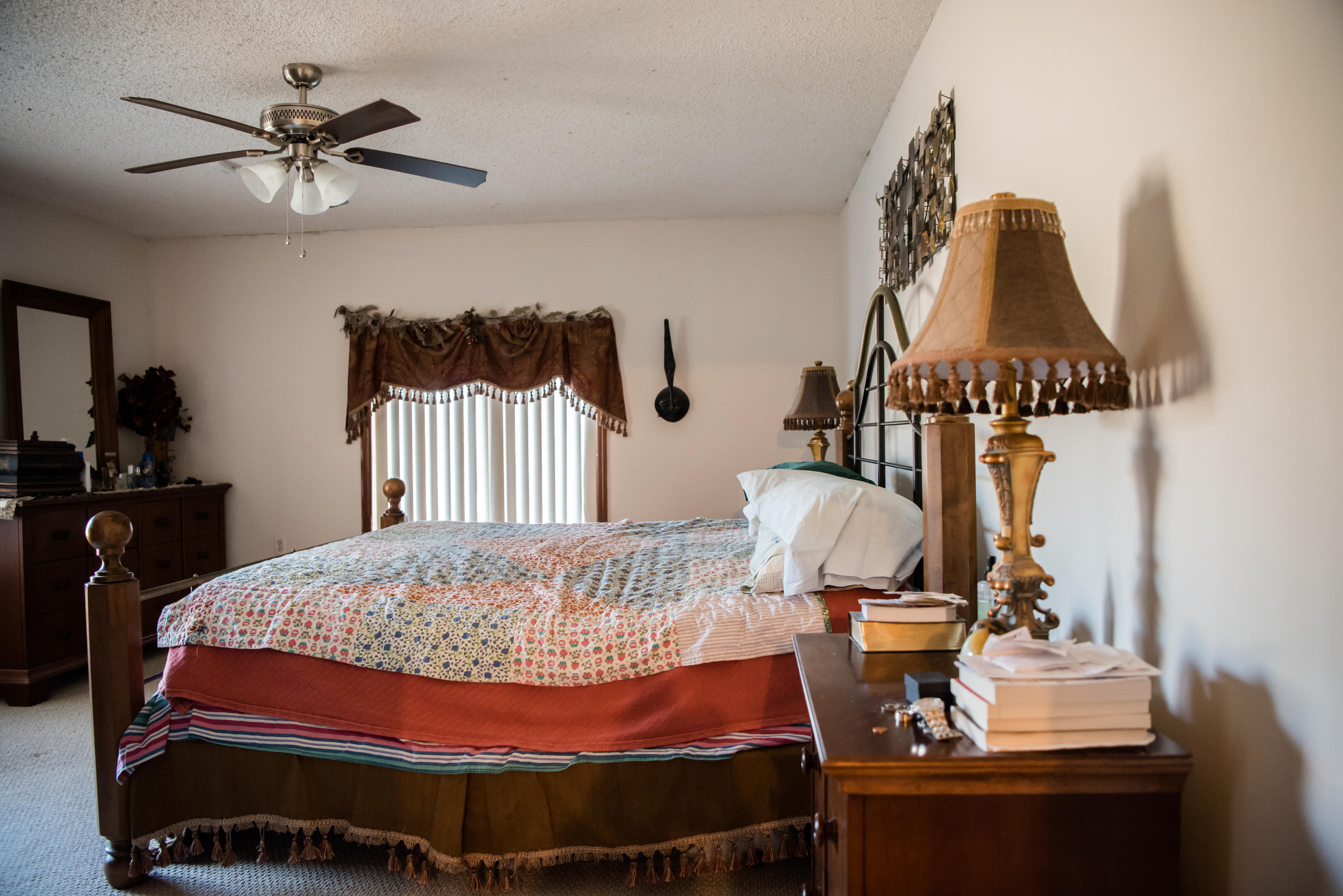 1362 B Carter Road Ridgeville, SC 29472 - Photo 11 of 28 17