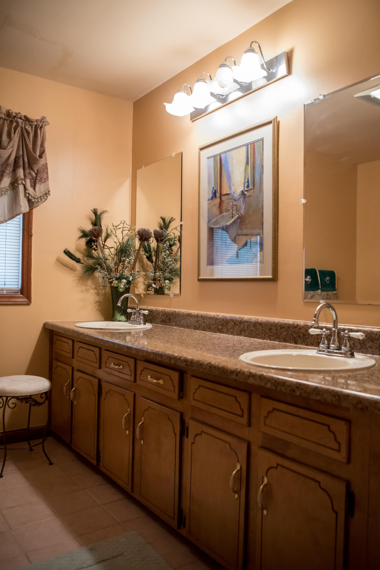 1362 B Carter Road Ridgeville, SC 29472 - Photo 12 of 28 20