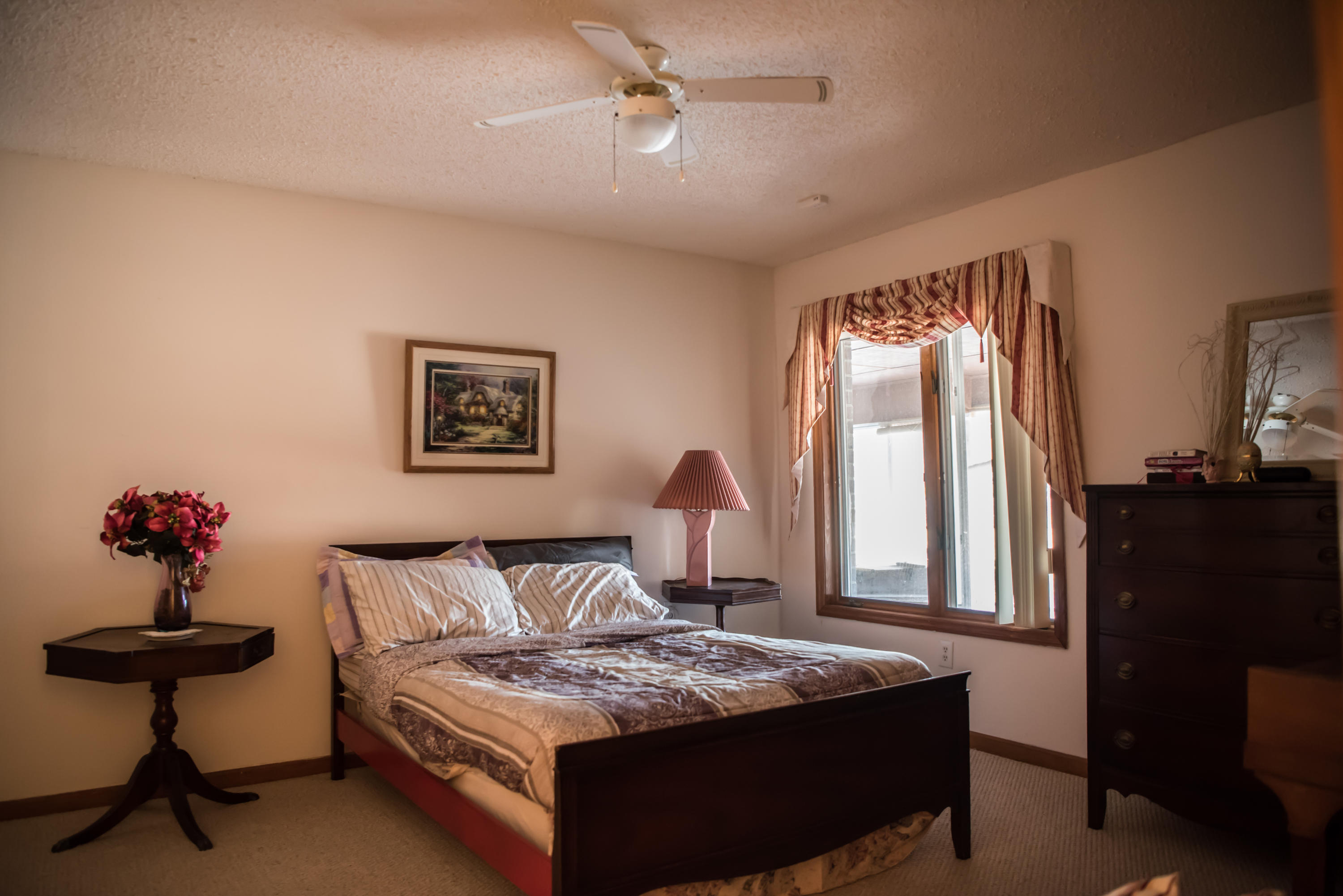 1362 B Carter Road Ridgeville, SC 29472 - Photo 13 of 28 21