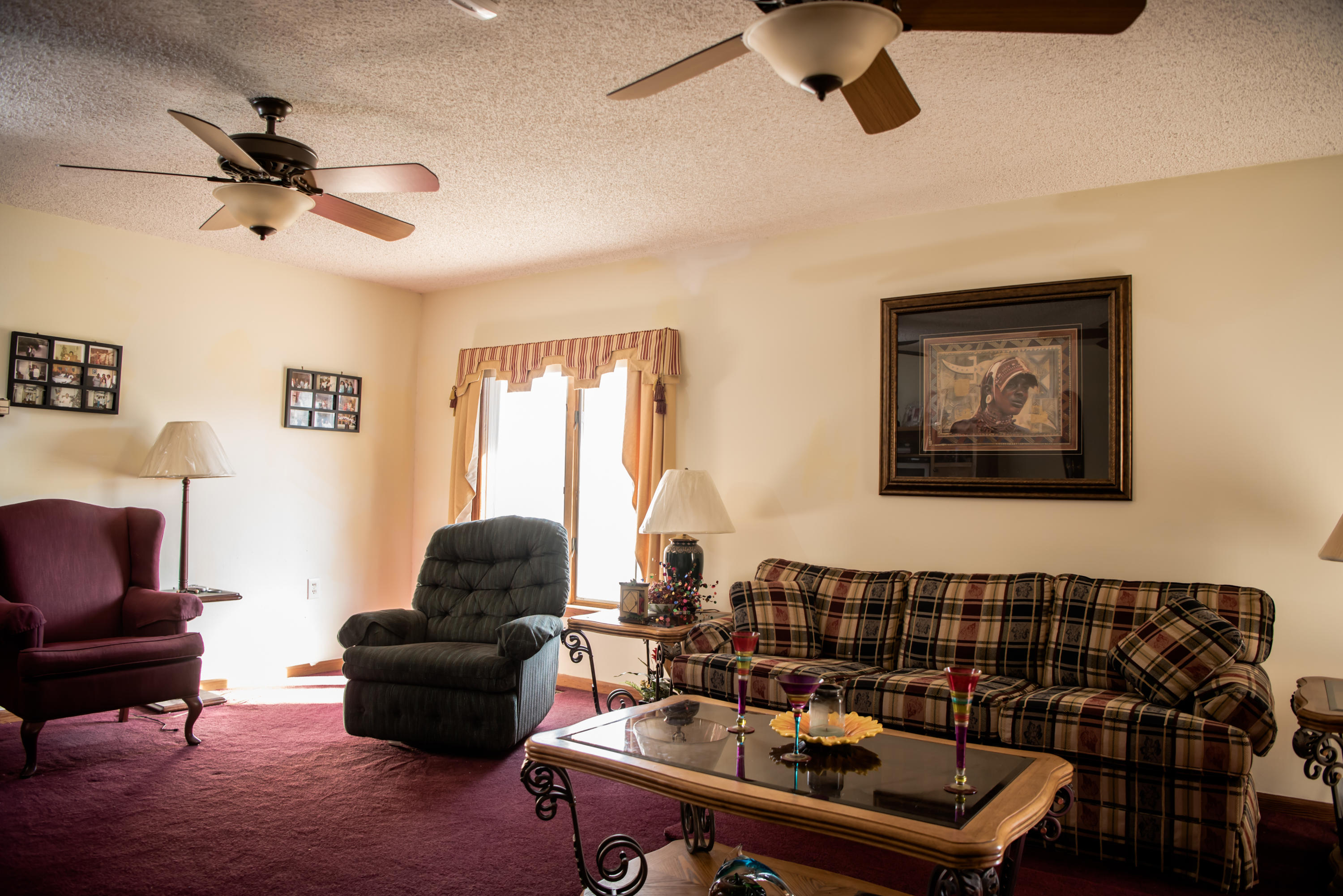 1362 B Carter Road Ridgeville, SC 29472 - Photo 3 of 28 03