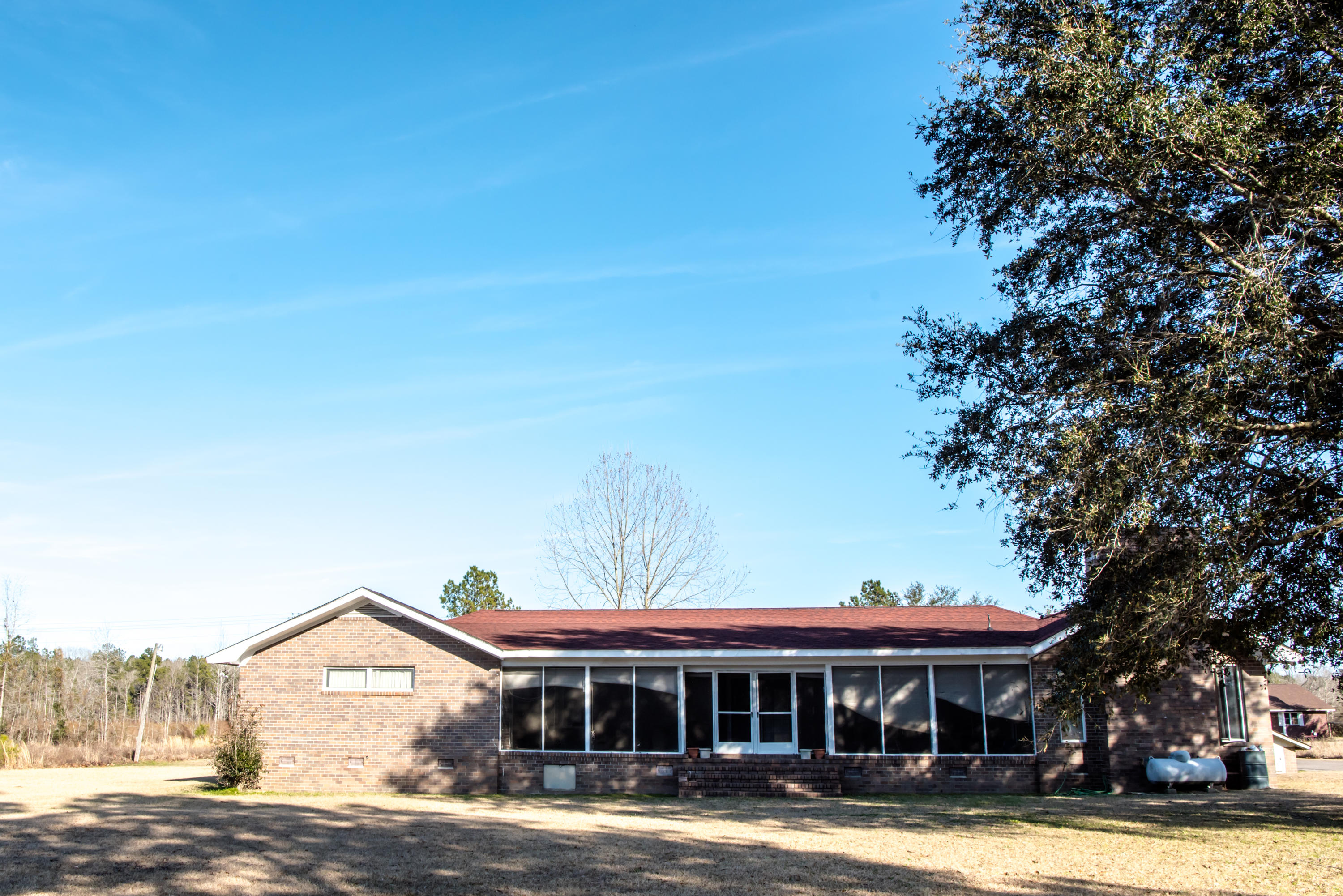 1362 B Carter Road Ridgeville, SC 29472 - Photo 21 of 28 34