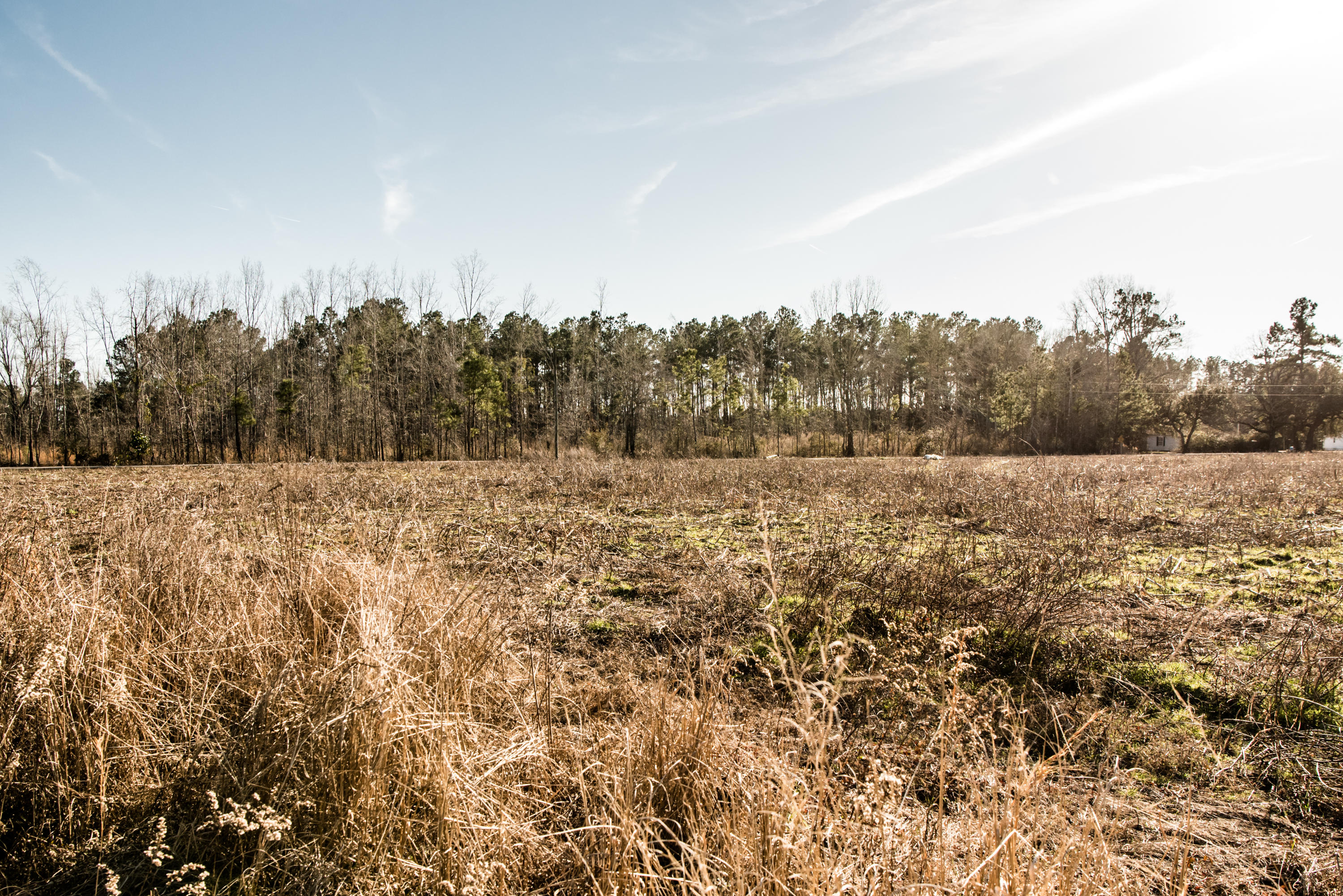1362 B Carter Road Ridgeville, SC 29472 - Photo 22 of 28 37