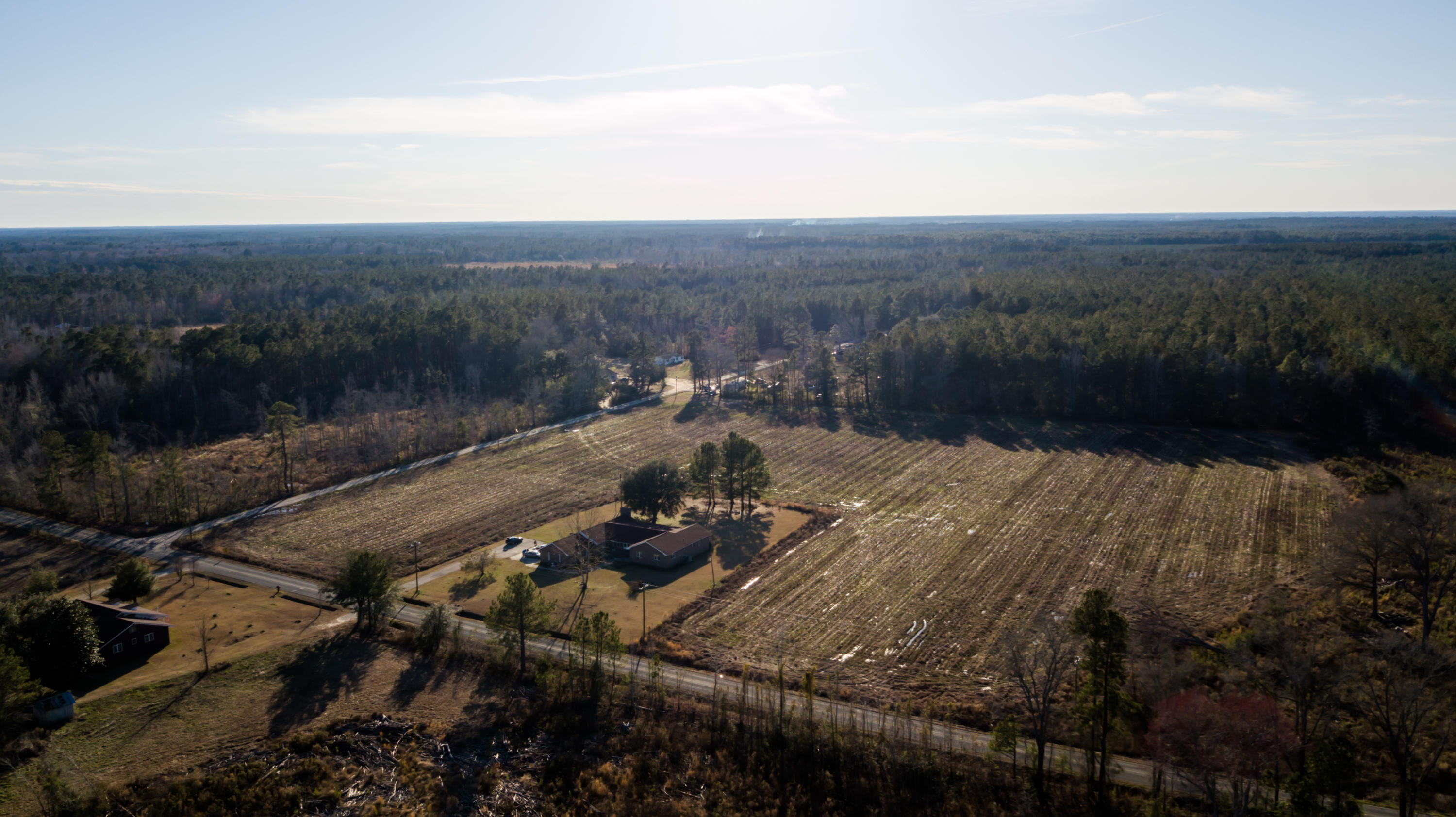 1362 B Carter Road Ridgeville, SC 29472 - Photo 25 of 28 49