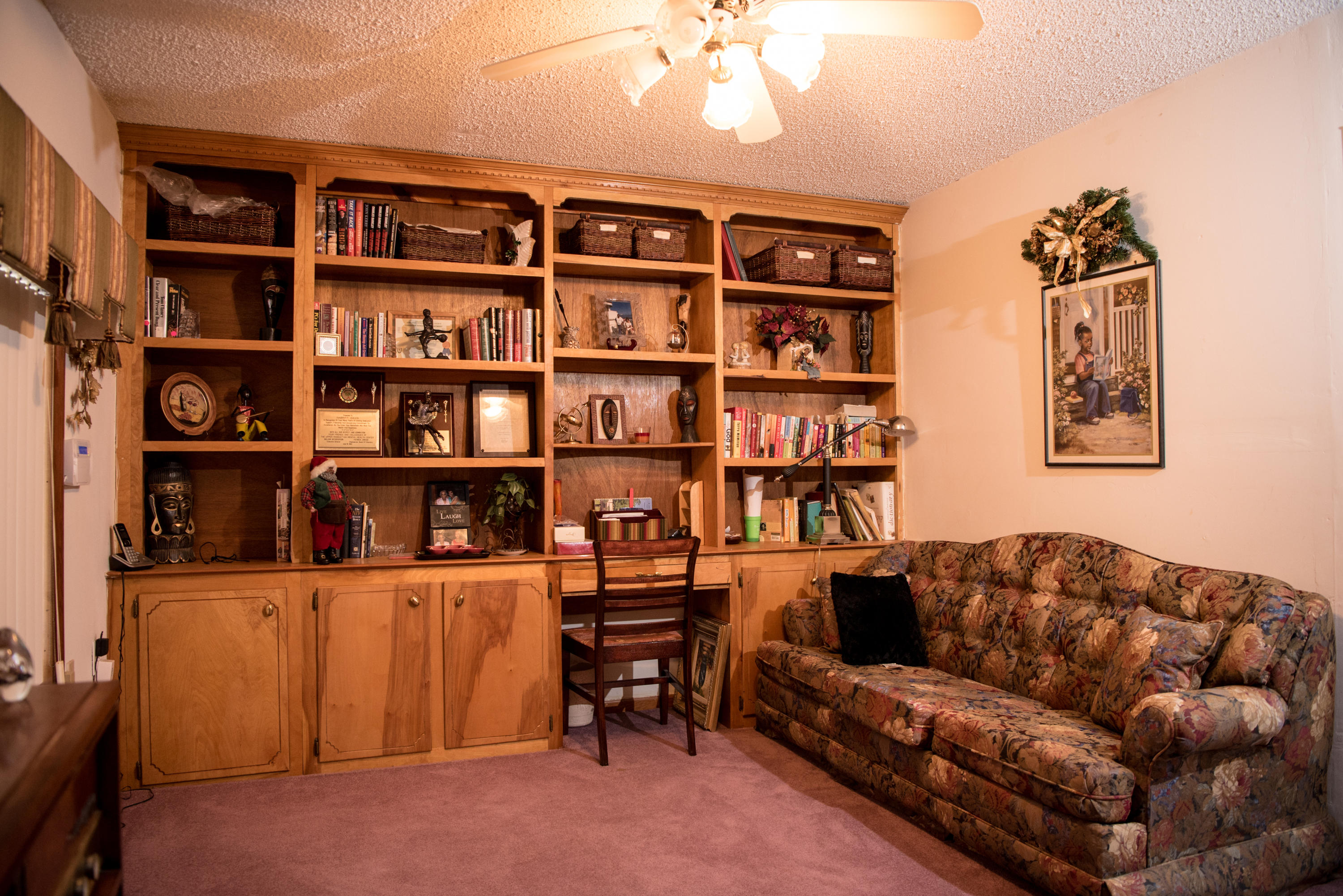 1362 B Carter Road Ridgeville, SC 29472 - Photo 4 of 28 07