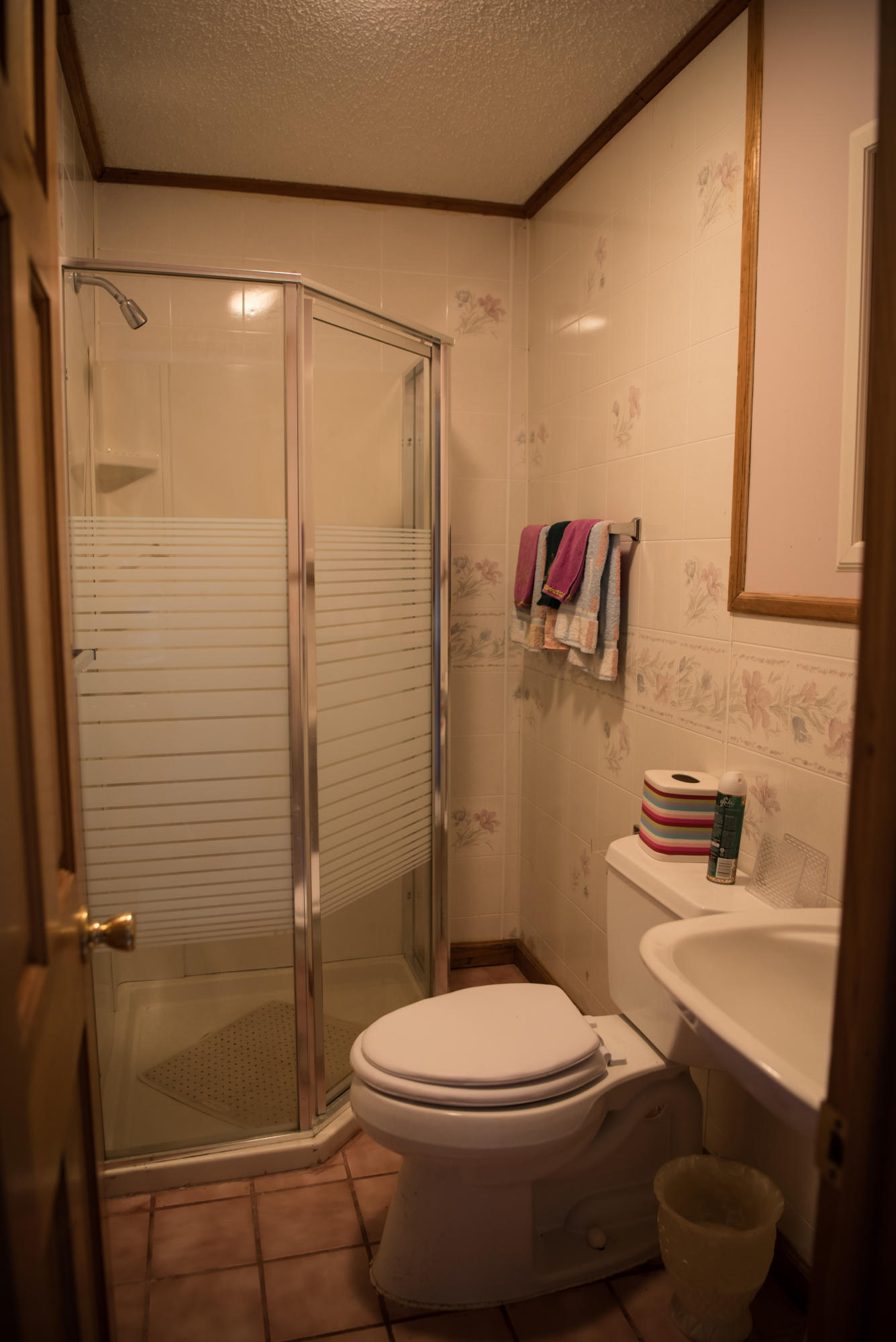 1362 B Carter Road Ridgeville, SC 29472 - Photo 5 of 28 31