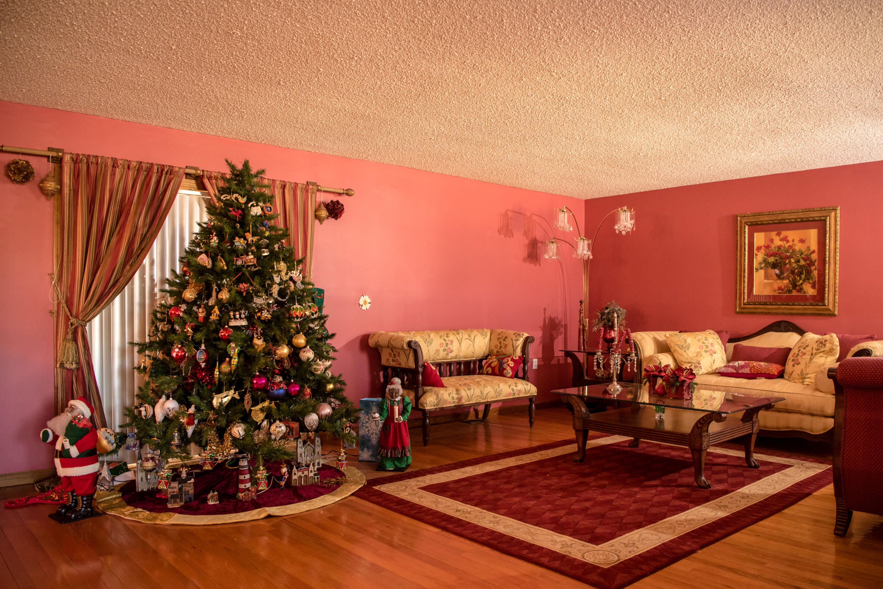 1362 B Carter Road Ridgeville, SC 29472 - Photo 6 of 28 08
