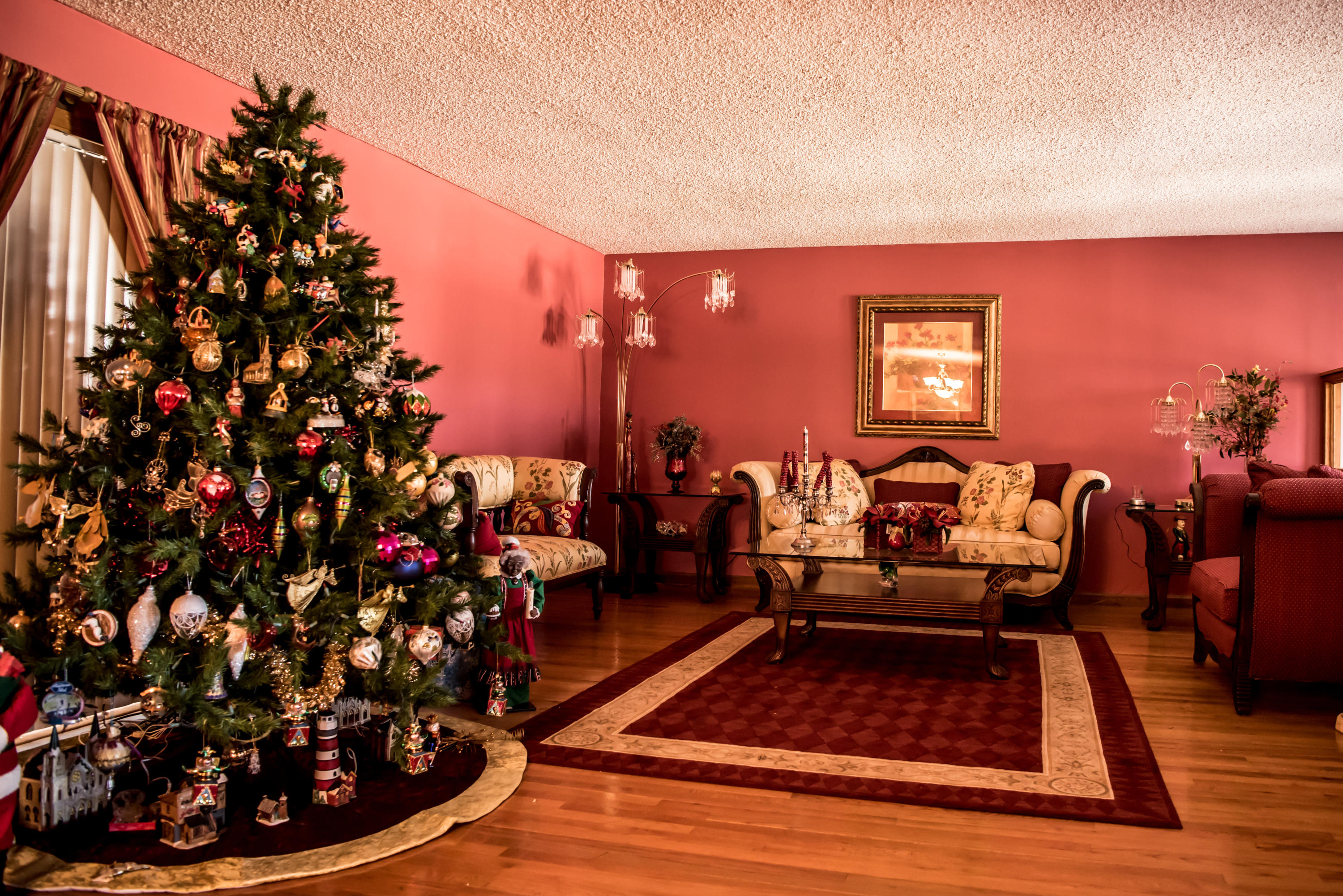 1362 B Carter Road Ridgeville, SC 29472 - Photo 7 of 28 11