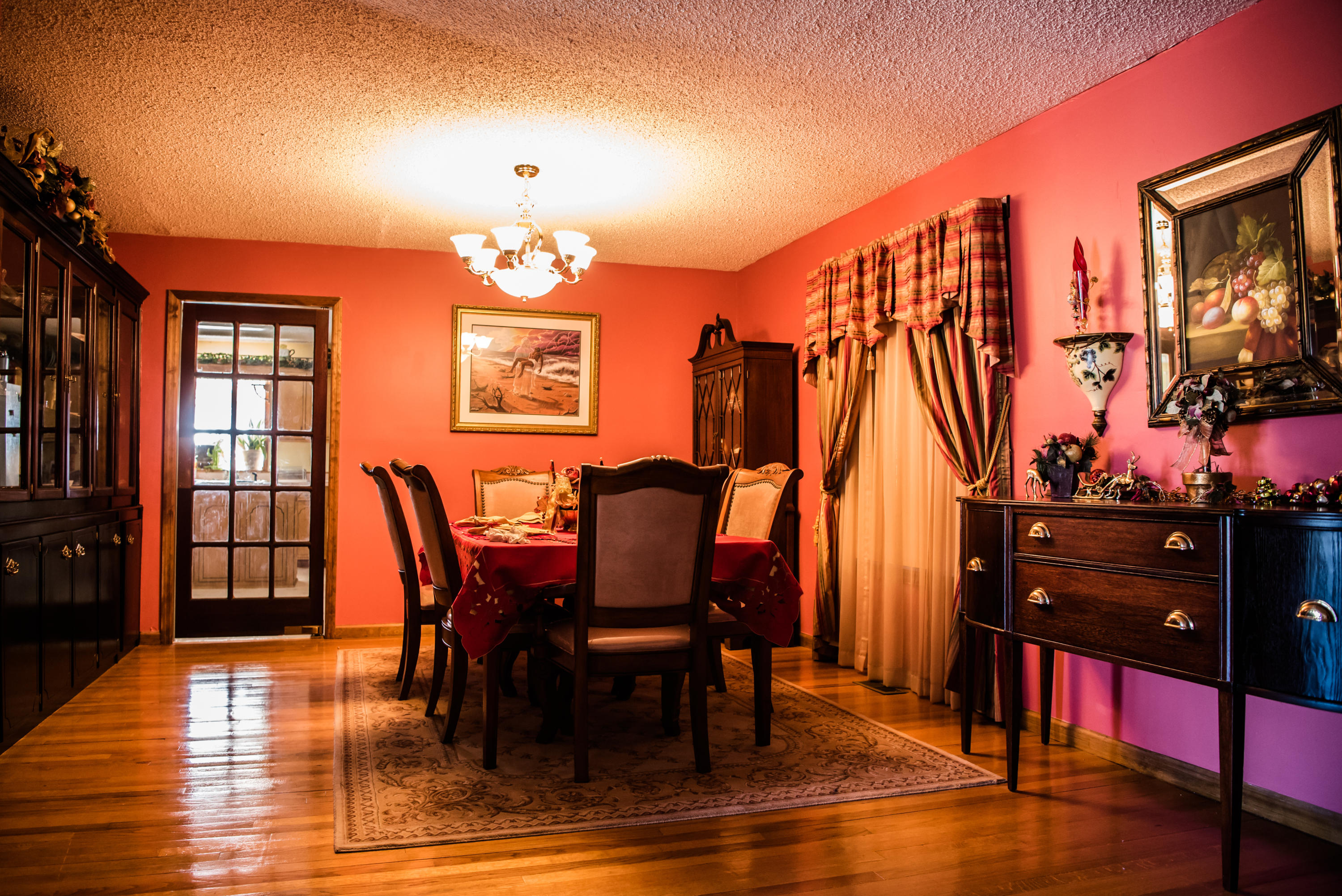 1362 B Carter Road Ridgeville, SC 29472 - Photo 8 of 28 13