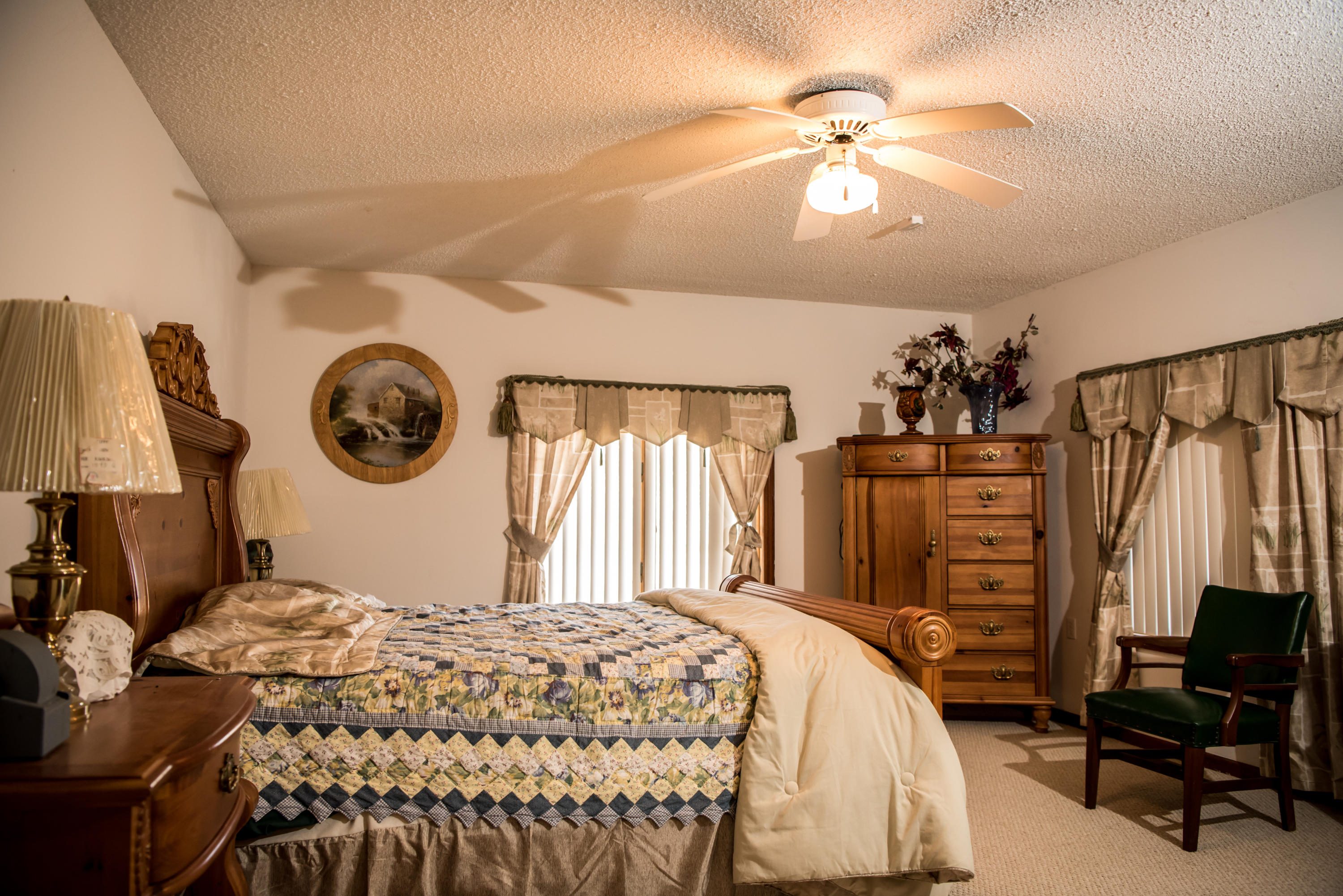 1362 B Carter Road Ridgeville, SC 29472 - Photo 10 of 28 15