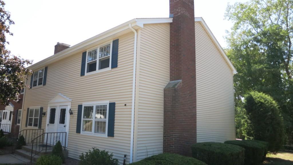 12 Boulder Road, Unit 12 Colchester, CT 06415 - Photo 1 of 1