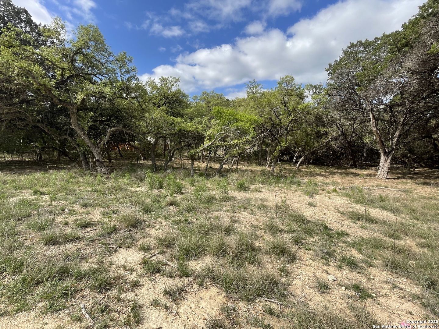 157 Hillside Road Bandera, TX 78003 - Photo 16 of 27