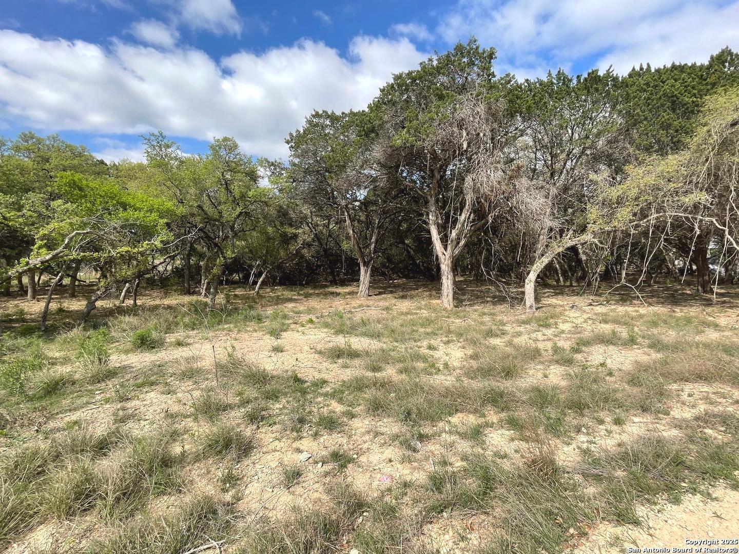 157 Hillside Road Bandera, TX 78003 - Photo 2 of 27 a house view with a outdoor space