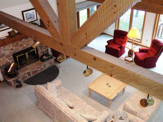N3873 Maplewood Road Watersmeet, MI 49969 - Photo 11 of 20 Gallery Image 11
