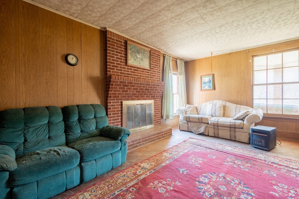 4187 Clarks Ferry Road, Unit 68/82 Draper, VA 24324 - Photo 33 of 75 Gallery Image 33